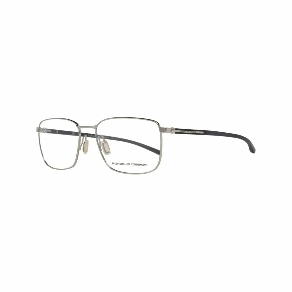 Monture de lunettes homme porsche p8368 b gris_9683. DIAYTAR SENEGAL - Là où Chaque Produit est une Trouvaille Unique. Découvrez notre boutique en ligne et trouvez des articles qui vous distinguent par leur originalité.