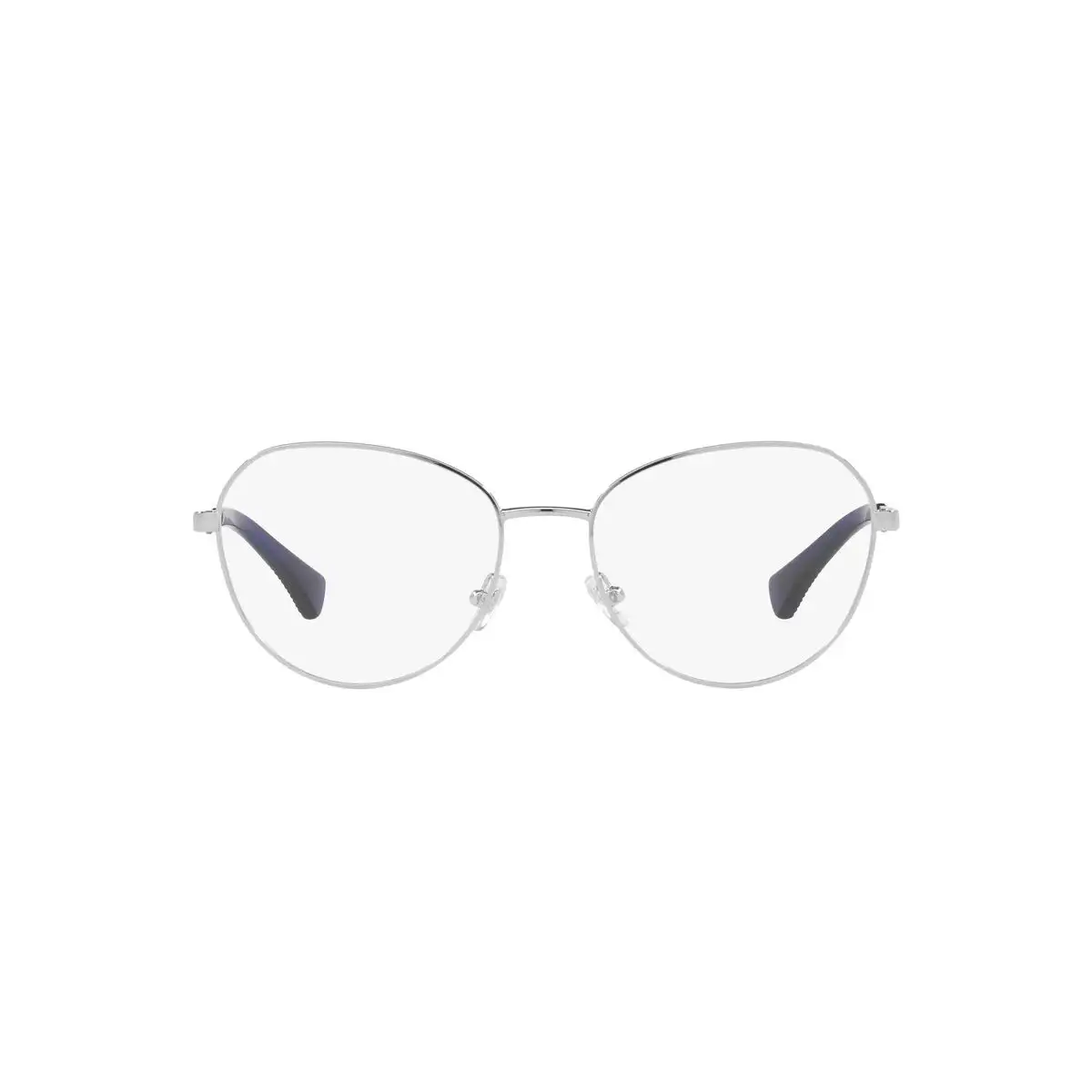 Monture de lunettes homme ralph lauren ra 6054_6012. DIAYTAR SENEGAL - Là où Chaque Produit est une Trouvaille Unique. Découvrez notre boutique en ligne et trouvez des articles qui vous distinguent par leur originalité.