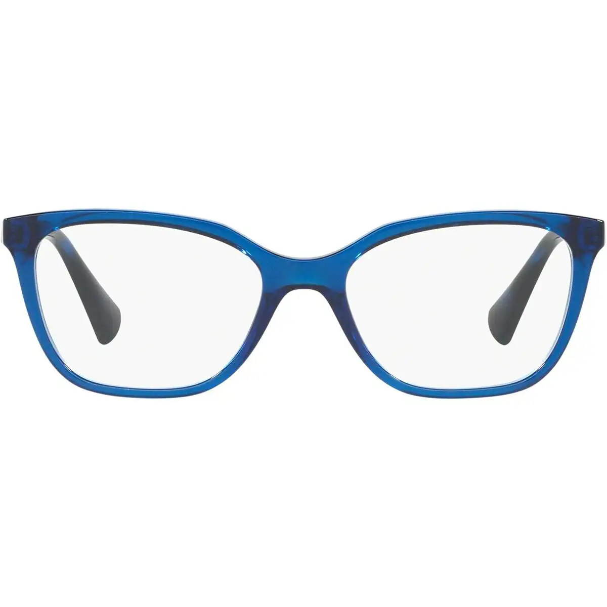 Monture de lunettes homme ralph lauren ra 7110_5537. DIAYTAR SENEGAL - Votre Destination Shopping pour Tous. Parcourez notre boutique en ligne et découvrez une variété de produits pour satisfaire tous vos besoins et désirs.