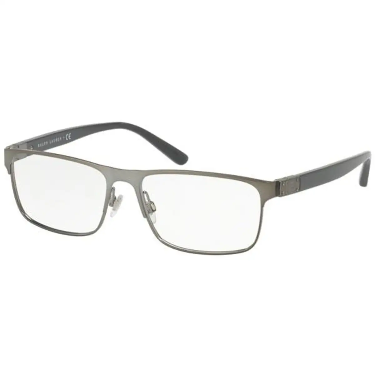 Monture de lunettes homme ralph lauren rl 5095_1479. DIAYTAR SENEGAL - Là où Chaque Produit a son Propre Éclat. Explorez notre boutique en ligne et trouvez des articles qui ajoutent de la brillance à votre quotidien.