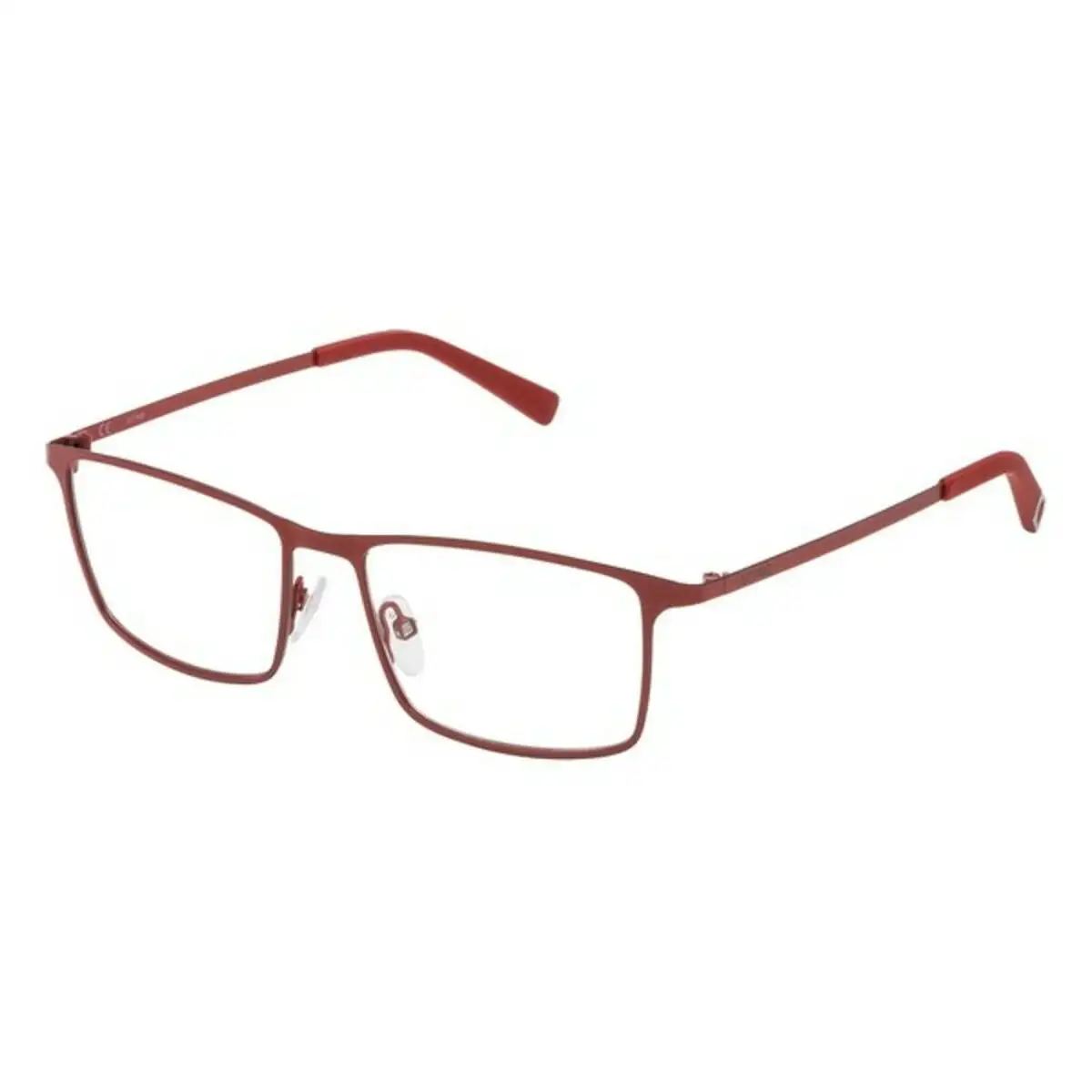 Monture de lunettes homme sting vst018530597 gris_6938. Bienvenue chez DIAYTAR SENEGAL - Où le Shopping Rencontre la Qualité. Explorez notre sélection soigneusement conçue et trouvez des produits qui définissent le luxe abordable.