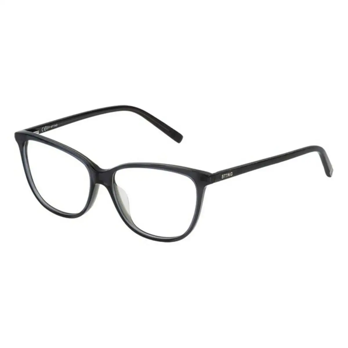 Monture de lunettes homme sting vst022530amt vert gris o 53 mm _7055. Découvrez DIAYTAR SENEGAL - Là où Votre Shopping Prend Vie. Plongez dans notre vaste sélection et trouvez des produits qui ajoutent une touche spéciale à votre quotidien.