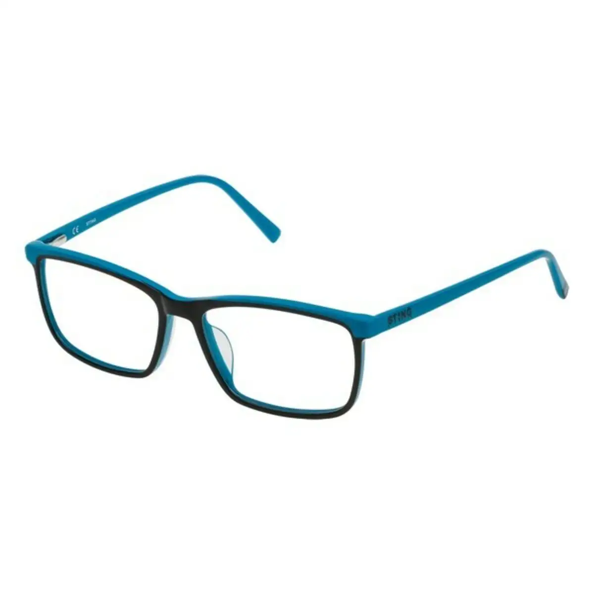 Monture de lunettes homme sting vst107540ahv o 54 mm _8710. DIAYTAR SENEGAL - L'Art de Vivre en Couleurs et en Styles. Parcourez notre sélection et trouvez des articles qui reflètent votre personnalité et votre goût pour la vie.