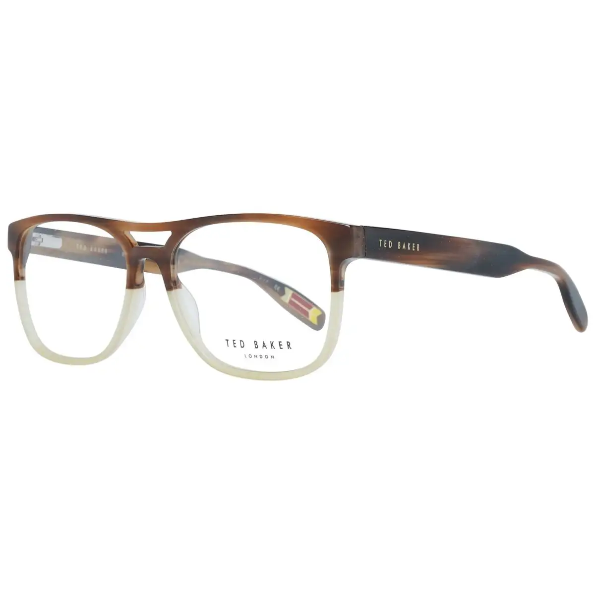 Monture de lunettes homme ted baker tb8207 56162_5865. DIAYTAR SENEGAL - Où Chaque Sélection Vous Parle. Parcourez nos catégories et découvrez des produits qui reflètent vos passions et vos besoins, pour un shopping personnel et inspirant.