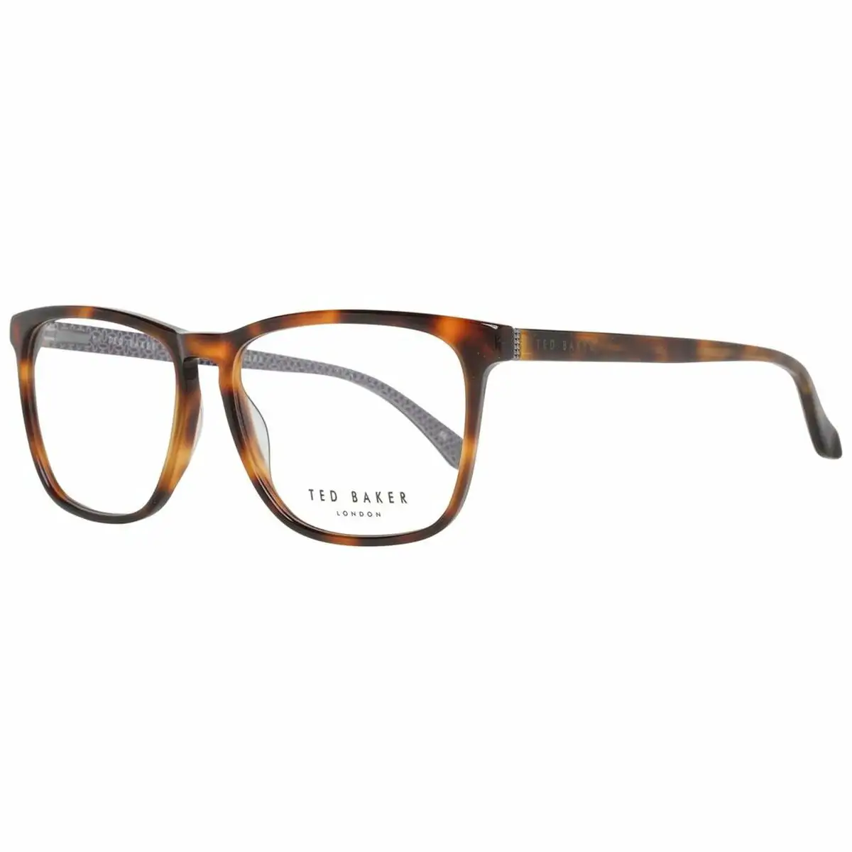 Monture de lunettes homme ted baker tb8208 54106_8436. Entrez dans le Monde de DIAYTAR SENEGAL - Où Chaque Produit Raconte une Histoire Unique. Explorez notre sélection et laissez-vous transporter par des récits à travers les articles que vous choisissez.