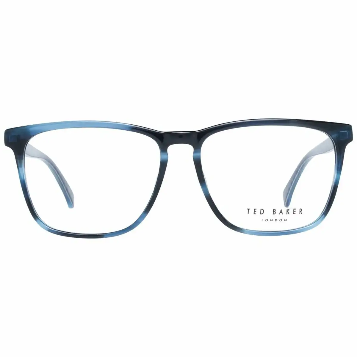 Monture de lunettes homme ted baker tb8208 54652_9427. DIAYTAR SENEGAL - Votre Portail Vers l'Élégance Accessible. Parcourez notre boutique en ligne pour découvrir des produits qui incarnent le luxe à des prix abordables.