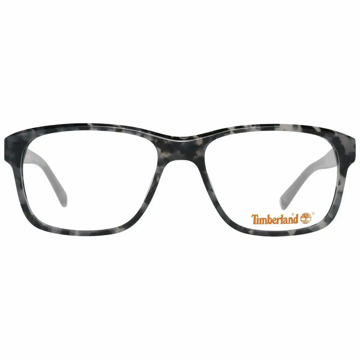 Monture de lunettes homme timberland tb1591 56020_5257. DIAYTAR SENEGAL - Où Chaque Détail Compte. Parcourez nos produits soigneusement sélectionnés et choisissez des articles qui correspondent à votre style et à vos valeurs.
