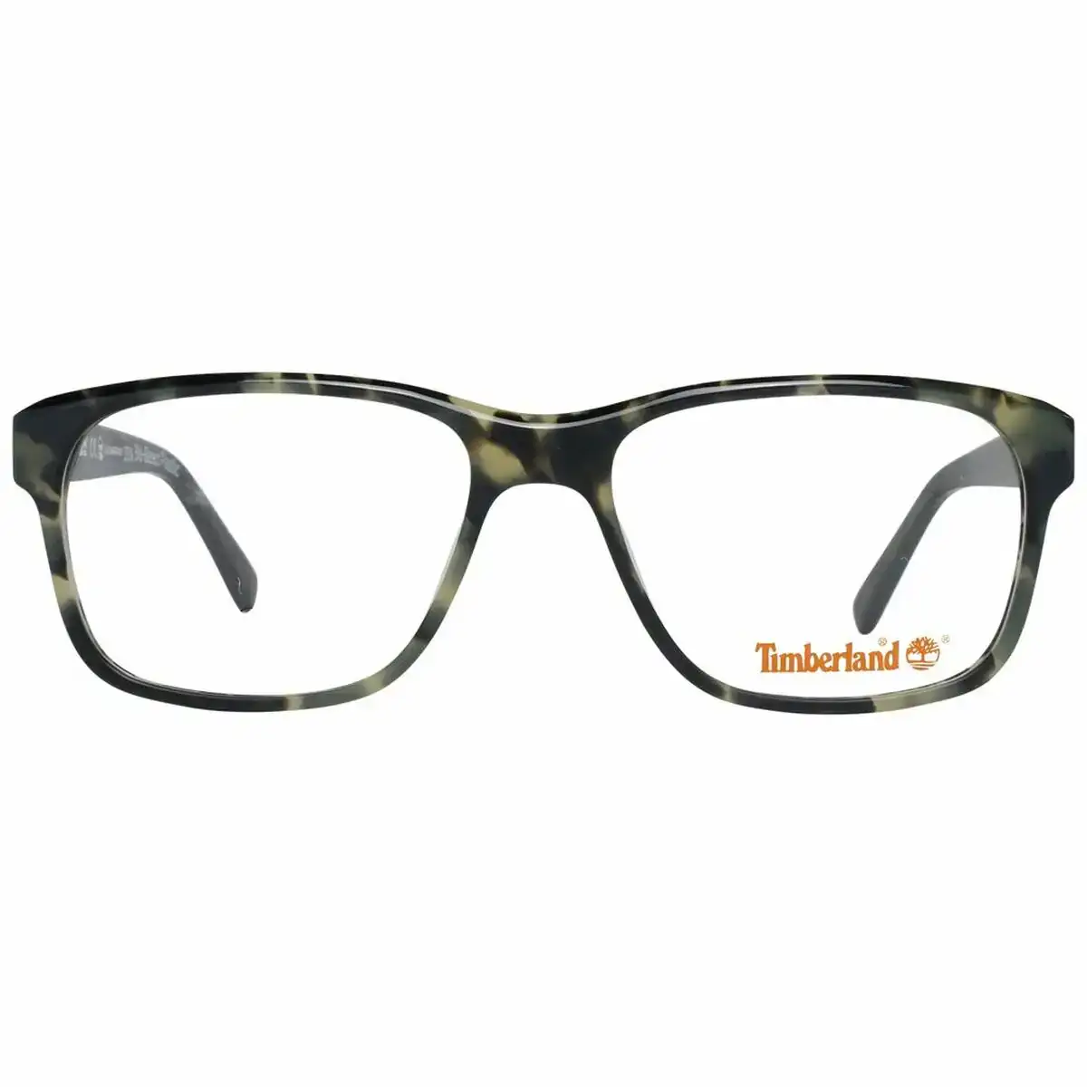 Monture de lunettes homme timberland tb1591 56056_6162. DIAYTAR SENEGAL - Où Choisir Rime avec Qualité. Découvrez notre sélection soigneusement conçue et choisissez des articles qui incarnent l'excellence et l'innovation.