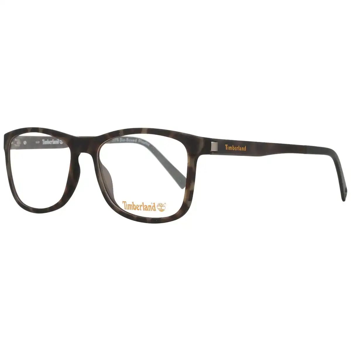 Monture de lunettes homme timberland tb1599 56055_1383. Bienvenue chez DIAYTAR SENEGAL - Où Choisir Rime avec Découvrir. Plongez dans notre catalogue et trouvez des produits qui révèlent la diversité et la richesse culturelle du Sénégal.