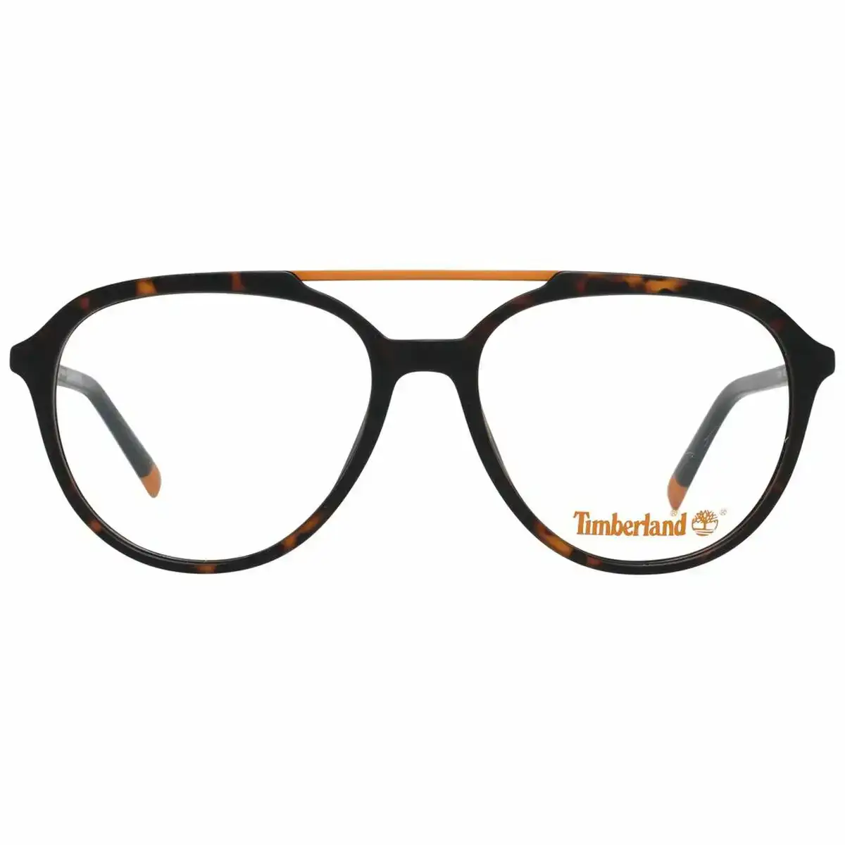 Monture de lunettes homme timberland tb1618 54052_8144. DIAYTAR SENEGAL - Où la Tradition Renouvelée Rencontre l'Innovation. Explorez notre gamme de produits qui fusionnent l'héritage culturel avec les besoins contemporains.