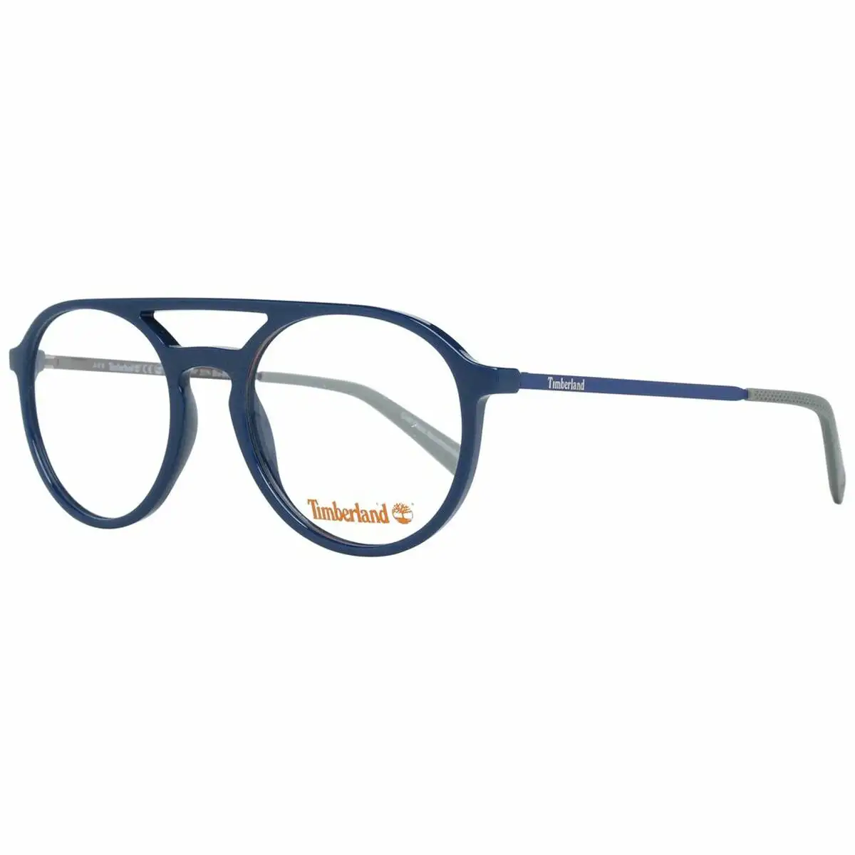 Monture de lunettes homme timberland tb1634 54090_7415. Entrez dans DIAYTAR SENEGAL - Où Chaque Détail Compte. Explorez notre boutique en ligne pour trouver des produits de haute qualité, soigneusement choisis pour répondre à vos besoins et vos désirs.