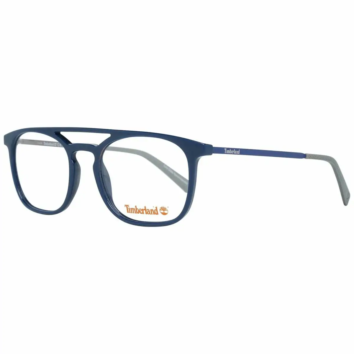 Monture de lunettes homme timberland tb1635 54090_6017. Entrez dans l'Univers de DIAYTAR SENEGAL - Où Choisir est un Plaisir. Explorez notre gamme variée et trouvez des articles qui parlent à votre cœur et à votre style.