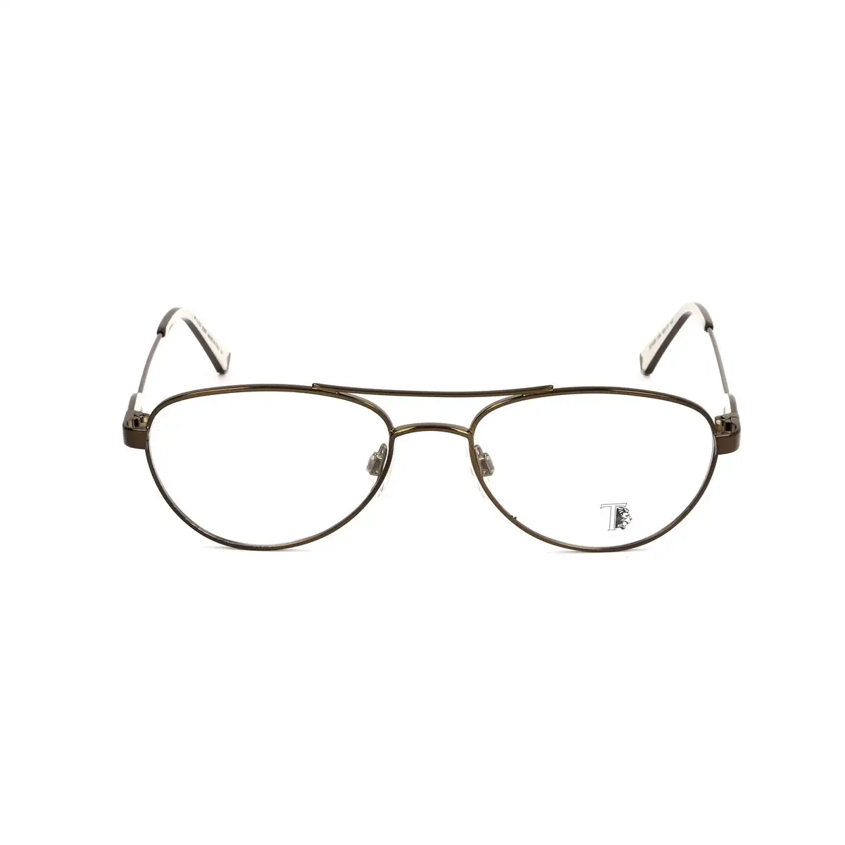 Monture de lunettes homme tods to5006 036 o 52 mm_4610. DIAYTAR SENEGAL - Votre Destination Shopping de Confiance. Naviguez à travers notre boutique en ligne et profitez d'une sélection soigneusement choisie de produits qui répondent à toutes vos exigences.