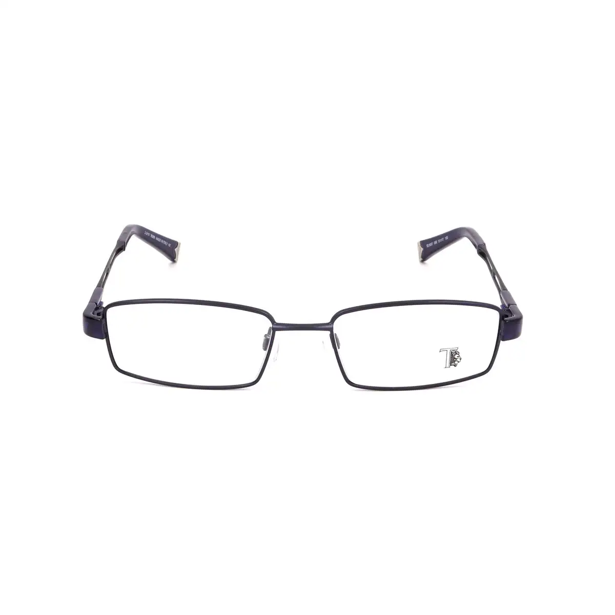 Monture de lunettes homme tods to5007 088 o 51 mm_3797. DIAYTAR SENEGAL - Votre Destination pour un Shopping Unique. Parcourez notre catalogue et trouvez des articles qui vous inspirent et vous édifient.