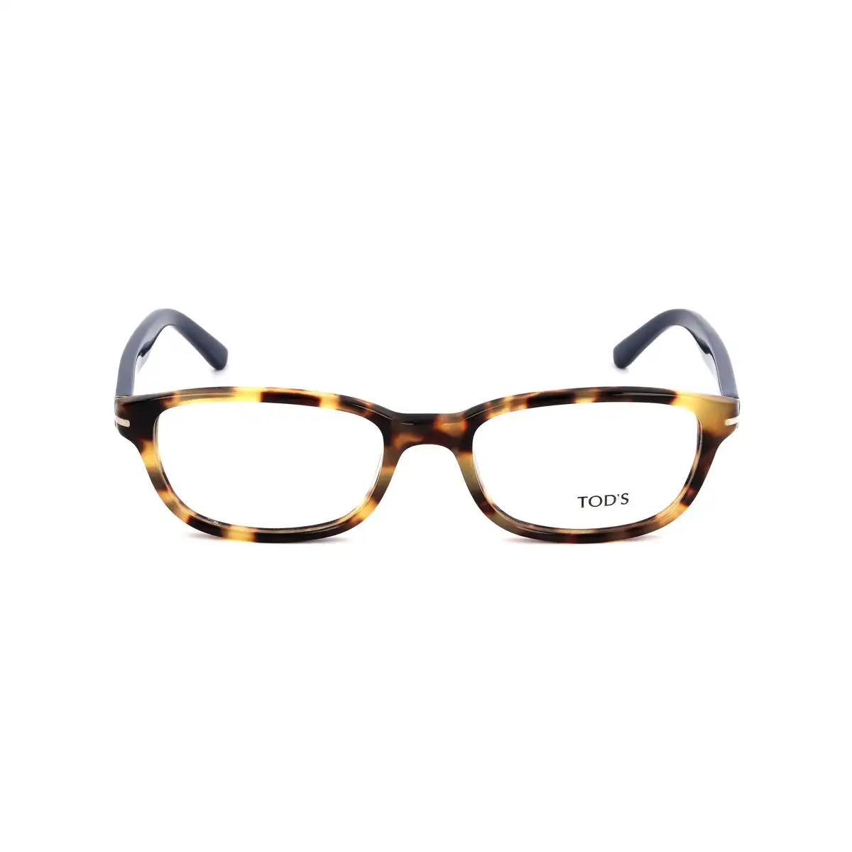 Monture de lunettes homme tods to5092 054 o 52 mm rouge_6846. DIAYTAR SENEGAL - L'Art du Shopping Distinctif. Naviguez à travers notre gamme soigneusement sélectionnée et choisissez des produits qui définissent votre mode de vie.