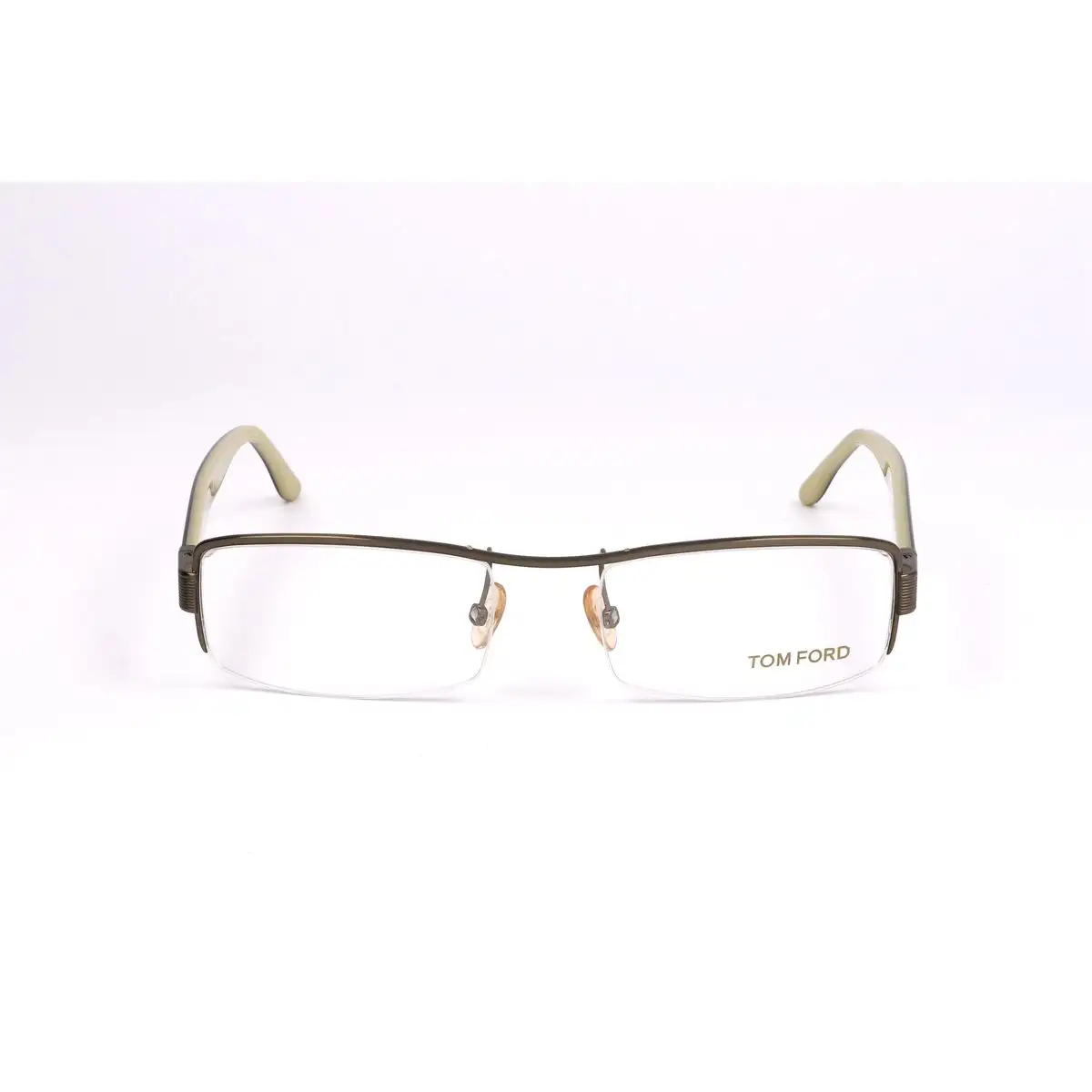 Monture de lunettes homme tom ford ft5093 753 o 53 mm_9706. Bienvenue chez DIAYTAR SENEGAL - Où le Shopping Rencontre la Qualité. Explorez notre sélection soigneusement conçue et trouvez des produits qui définissent le luxe abordable.