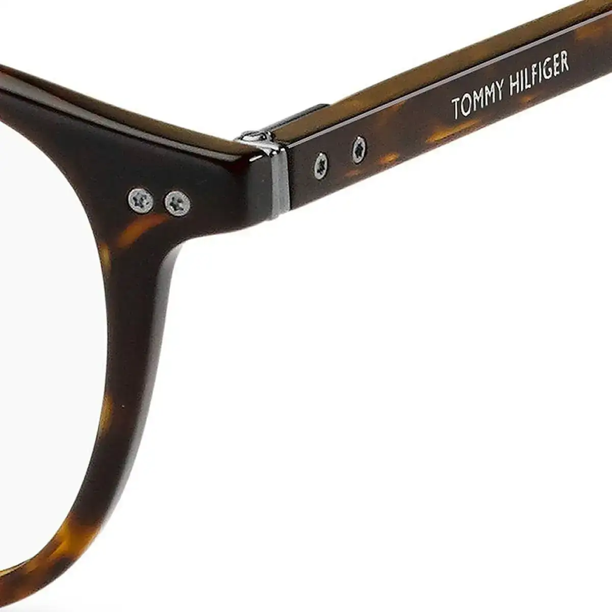 Monture de lunettes homme tommy hilfiger th 1941_8105. DIAYTAR SENEGAL - Votre Passage vers l'Exceptionnel. Naviguez à travers notre sélection minutieuse et découvrez des articles qui apportent une touche spéciale à chaque instant de votre vie.
