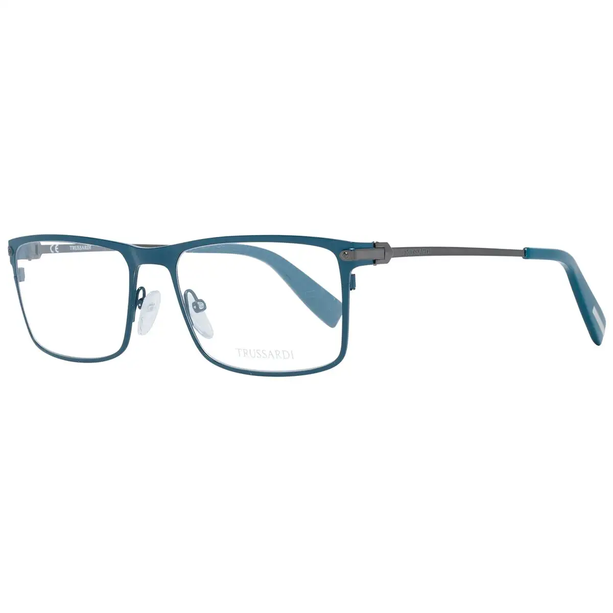 Monture de lunettes homme trussardi vtr024 5508ue_4201. DIAYTAR SENEGAL - Où Choisir Devient une Expression de Soi. Découvrez notre boutique en ligne et trouvez des articles qui révèlent votre personnalité et votre style.