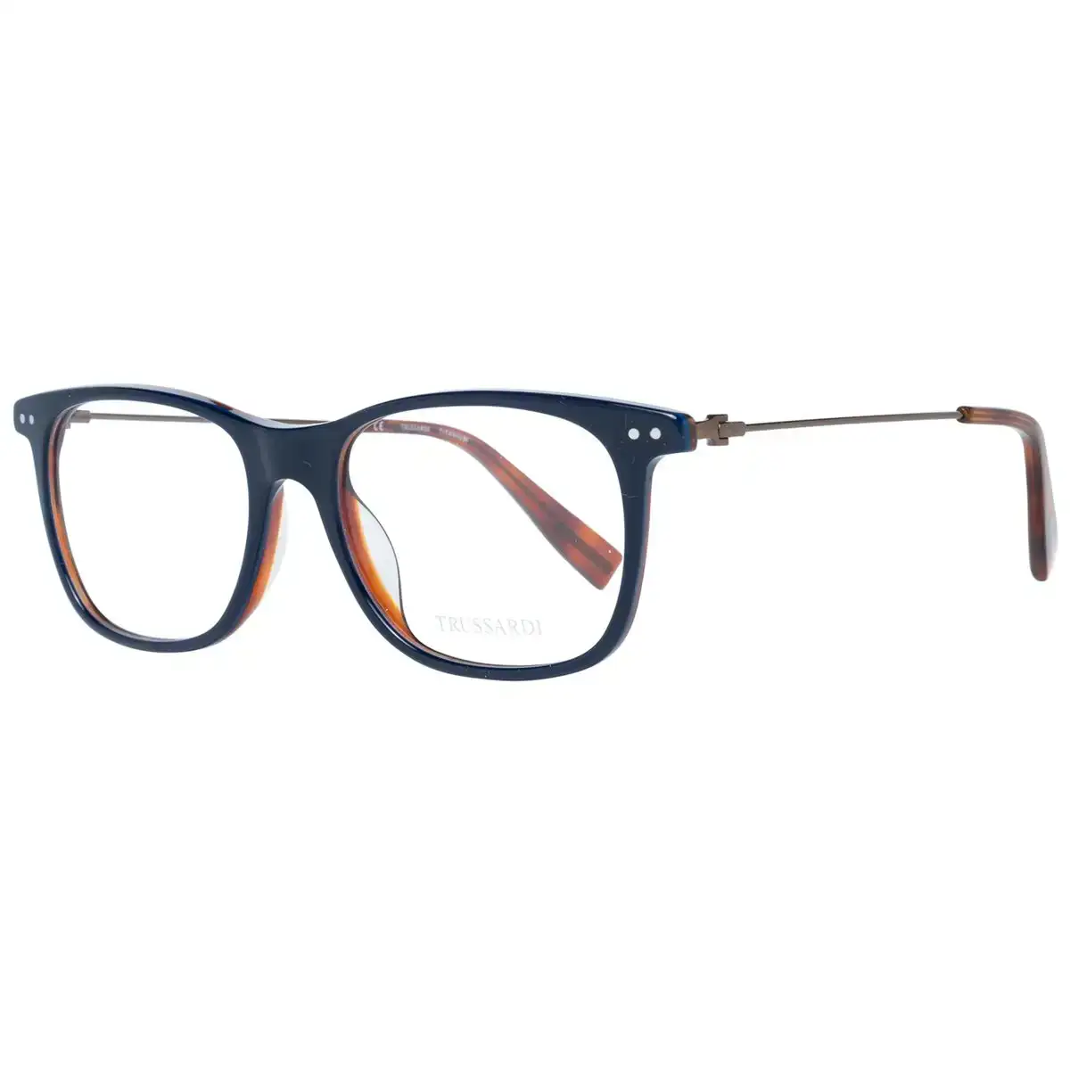 Monture de lunettes homme trussardi vtr246 530u62_2828. DIAYTAR SENEGAL - Où Choisir est un Acte d'Amour pour le Sénégal. Explorez notre boutique en ligne et choisissez des articles qui célèbrent la culture et l'artisanat du pays.