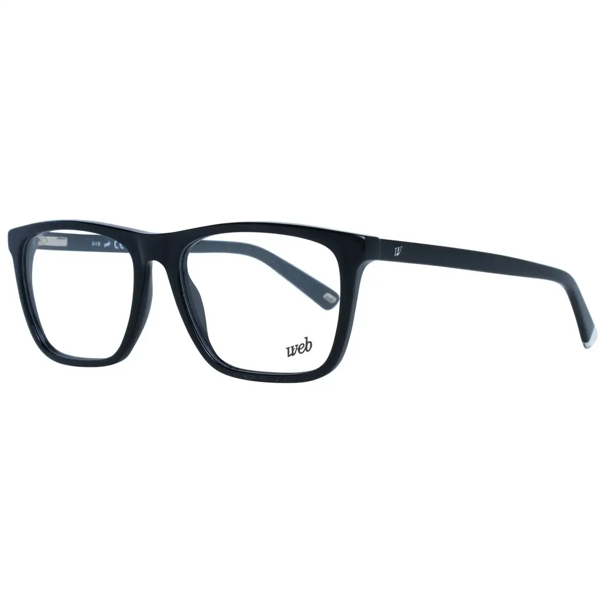 Monture de lunettes homme web eyewear we5261 54001_6759. Entrez dans l'Univers de DIAYTAR SENEGAL - Où Chaque Produit a une Signification. Explorez notre gamme diversifiée et découvrez des articles qui résonnent avec votre vie.