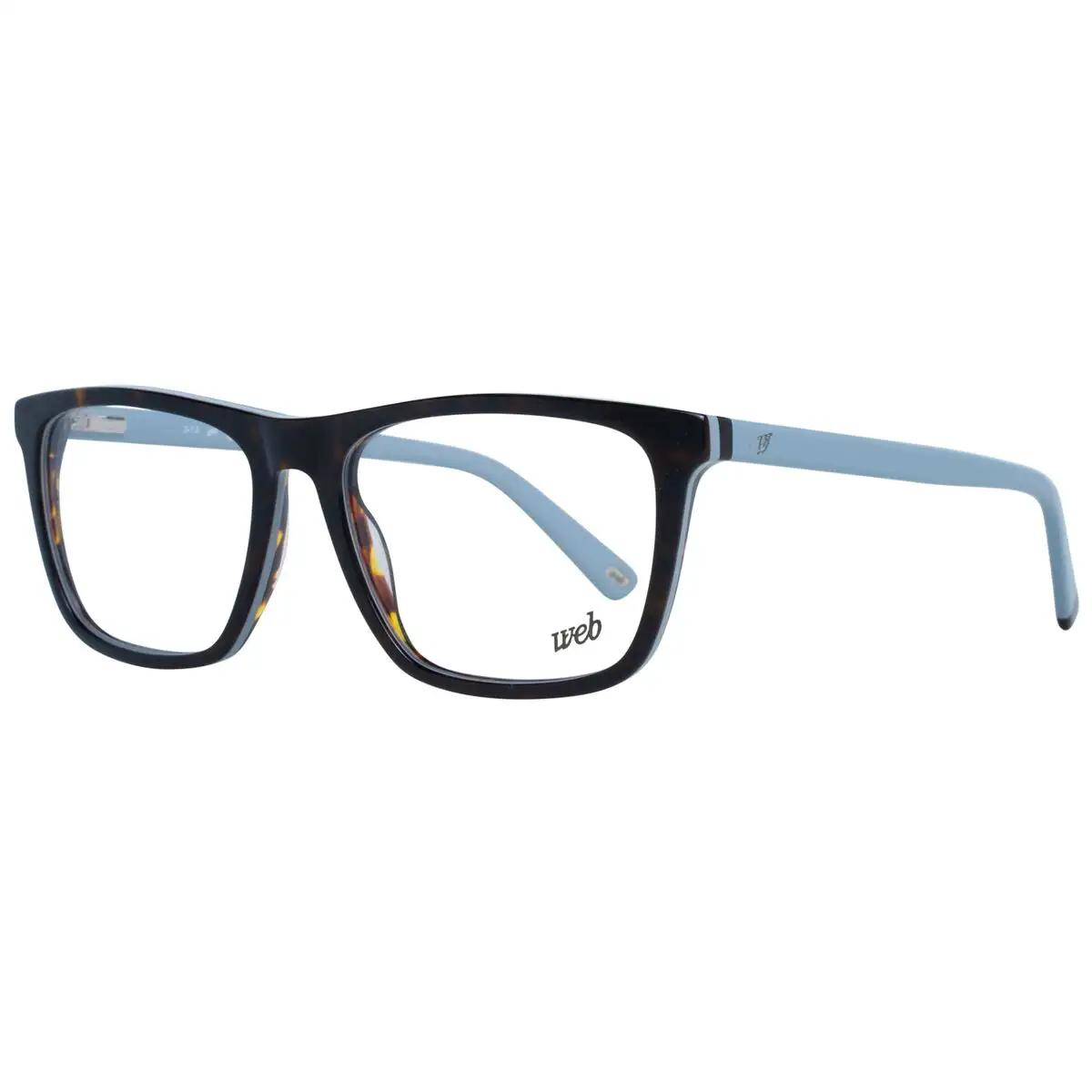 Monture de lunettes homme web eyewear we5261 54056_9934. DIAYTAR SENEGAL - Où Chaque Produit est une Promesse de Qualité. Explorez notre boutique en ligne et choisissez des produits qui répondent à vos exigences élevées.
