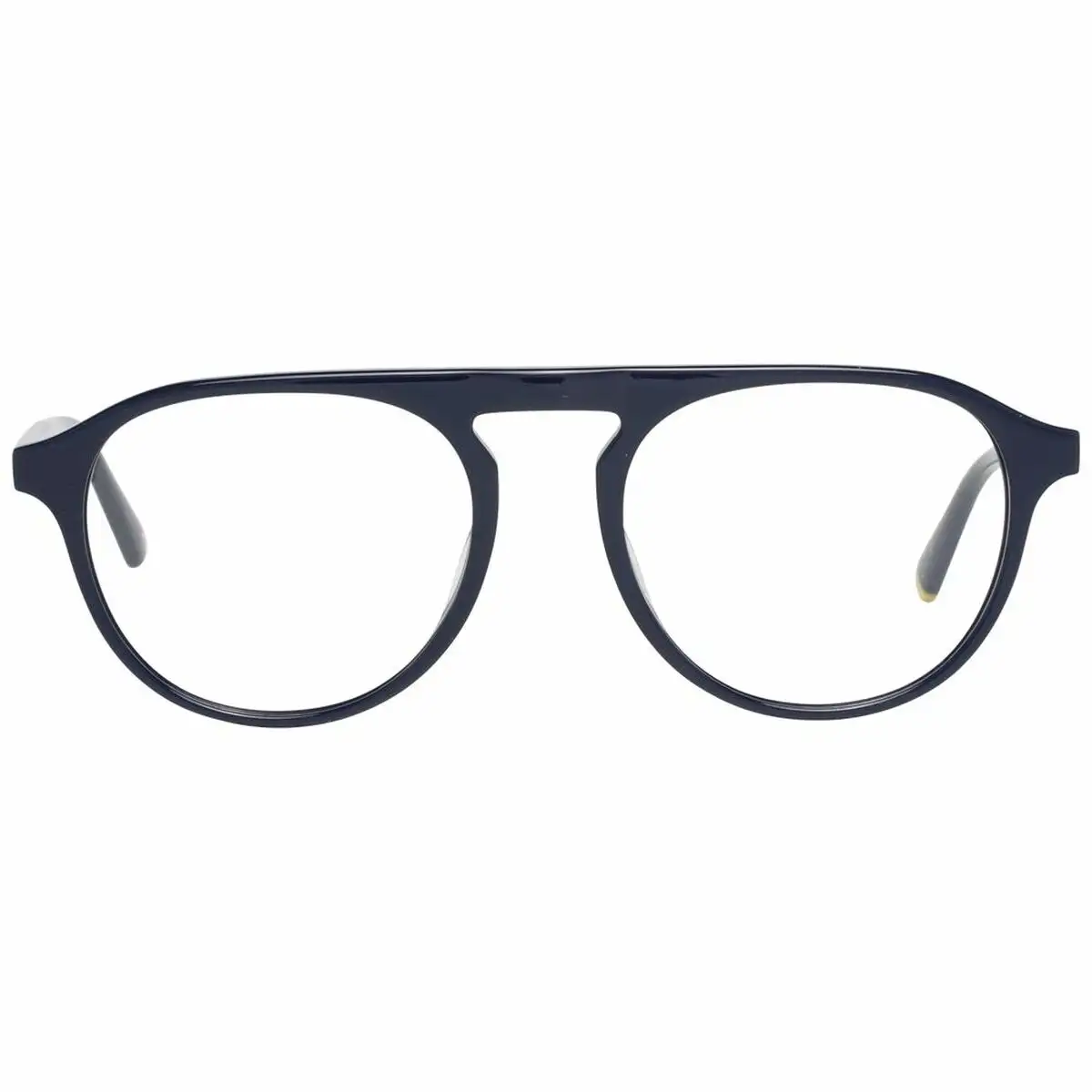 Monture de lunettes homme web eyewear we5290 52090_4204. DIAYTAR SENEGAL - Où Choisir Devient une Découverte. Explorez notre boutique en ligne et trouvez des articles qui vous surprennent et vous ravissent à chaque clic.