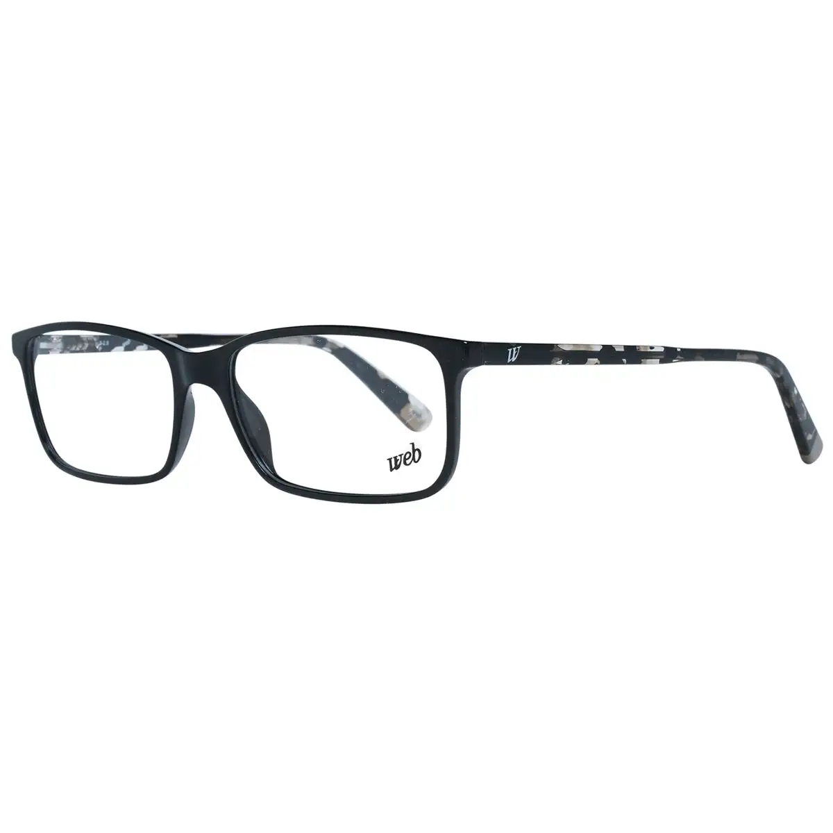 Monture de lunettes homme web eyewear we5320 57005_9896. DIAYTAR SENEGAL - L'Art de Vivre en Couleurs et en Styles. Parcourez notre sélection et trouvez des articles qui reflètent votre personnalité et votre goût pour la vie.