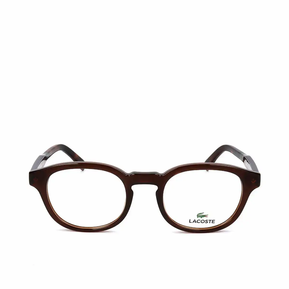 Monture de lunettes lacoste l2891 o 50 mm_4031. DIAYTAR SENEGAL - Votre Destination pour un Shopping Unique. Parcourez notre catalogue et trouvez des articles qui expriment votre singularité et votre style.