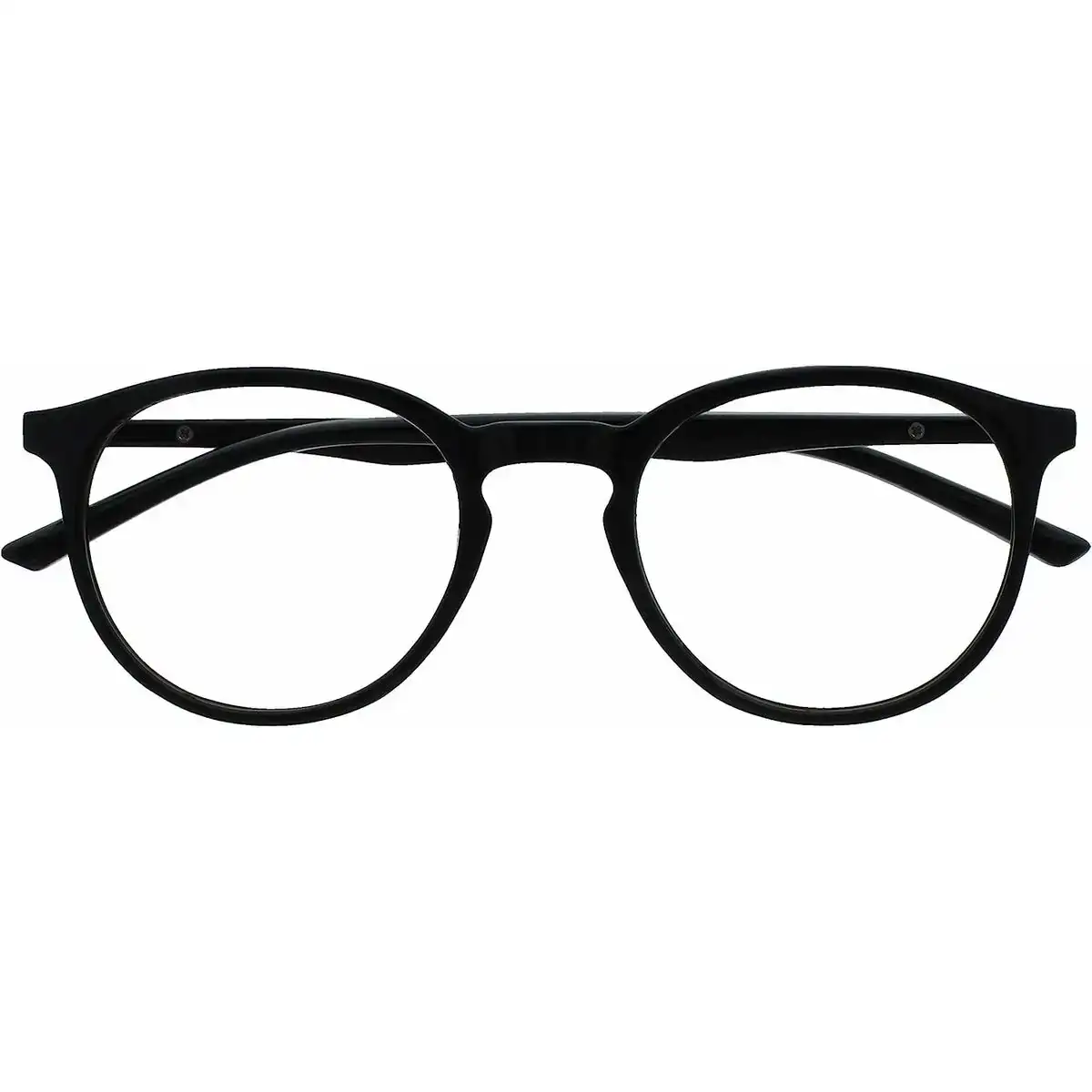 Monture de lunettes reconditionne b _6638. DIAYTAR SENEGAL - Votre Source de Trésors Culturels. Naviguez à travers notre catalogue et trouvez des articles qui mettent en avant la richesse de la culture sénégalaise.