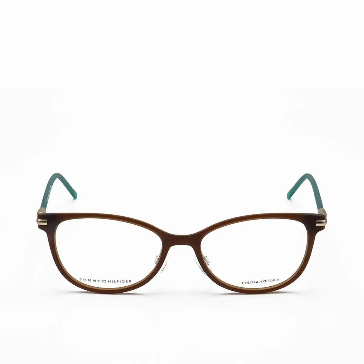 Monture de lunettes tommy hilfiger th 1398 r2x o 52 mm_4951. DIAYTAR SENEGAL - Là où Chaque Clic Compte. Parcourez notre boutique en ligne et laissez-vous guider vers des trouvailles uniques qui enrichiront votre quotidien.