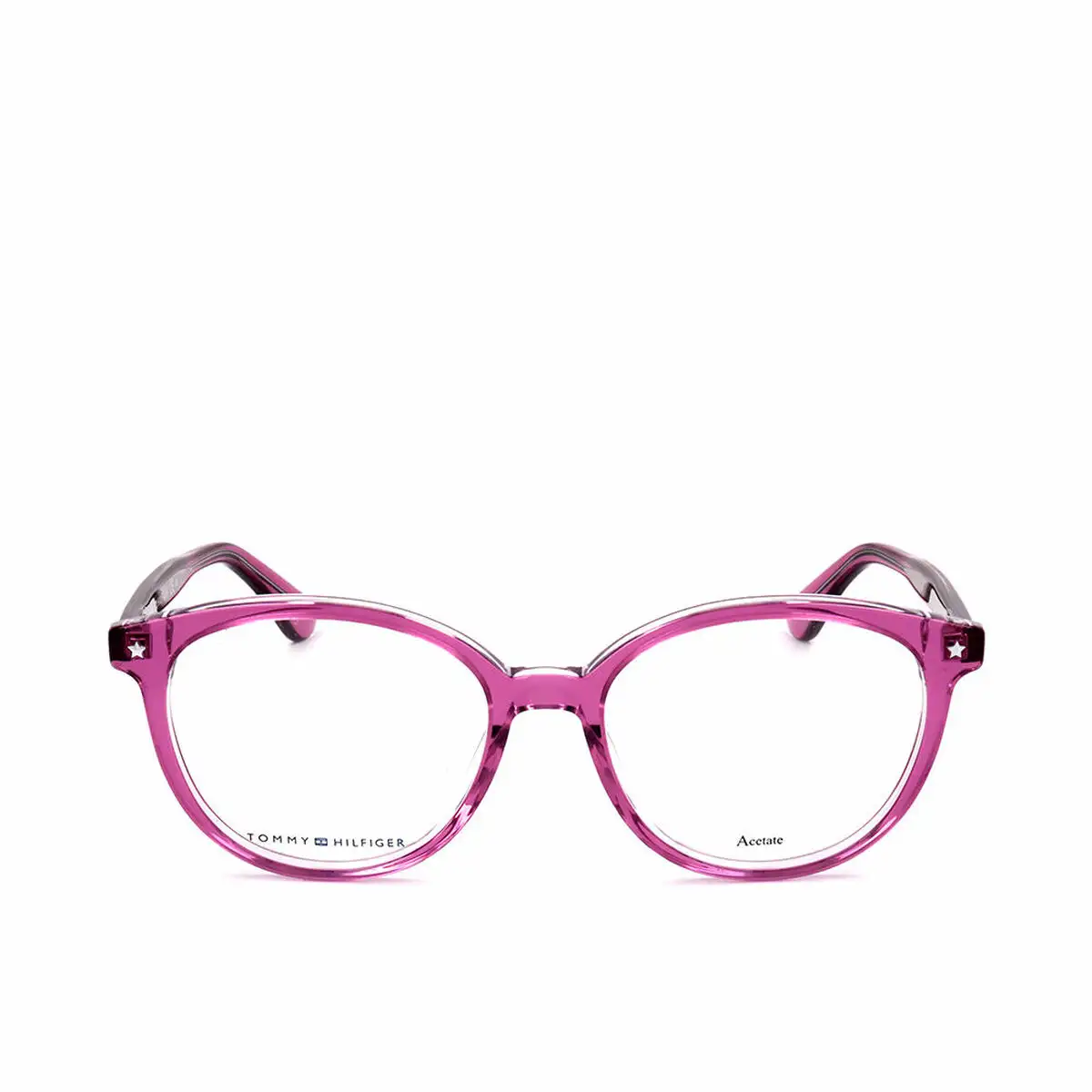 Monture de lunettes tommy hilfiger th 1552 35j o 52 mm_7206. DIAYTAR SENEGAL - Où Choisir Devient une Expression de Soi. Découvrez notre boutique en ligne et trouvez des articles qui révèlent votre personnalité et votre style.