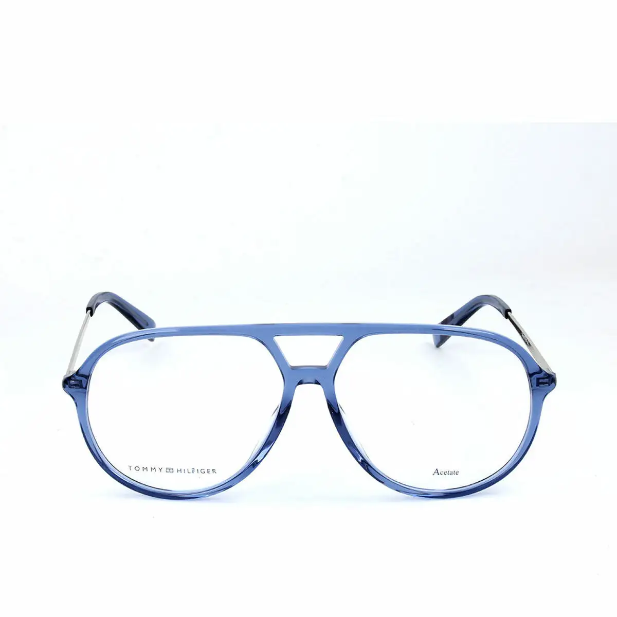 Monture de lunettes tommy hilfiger th 1617 pjp o 56 mm_6231. DIAYTAR SENEGAL - Votre Pass vers la Découverte. Explorez notre boutique en ligne et plongez dans un voyage à travers des produits authentiques et contemporains, tous réunis sous un même toit.