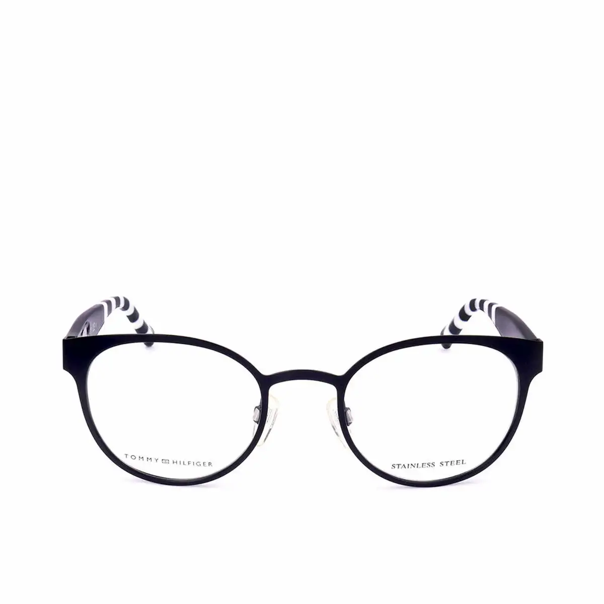 Monture de lunettes tommy hilfiger th pjp o 49 mm_4980. Bienvenue sur DIAYTAR SENEGAL - Votre Source de Trouvailles Uniques. Explorez nos rayons virtuels pour dénicher des trésors que vous ne trouverez nulle part ailleurs, allant des trésors artisanaux aux articles tendance.