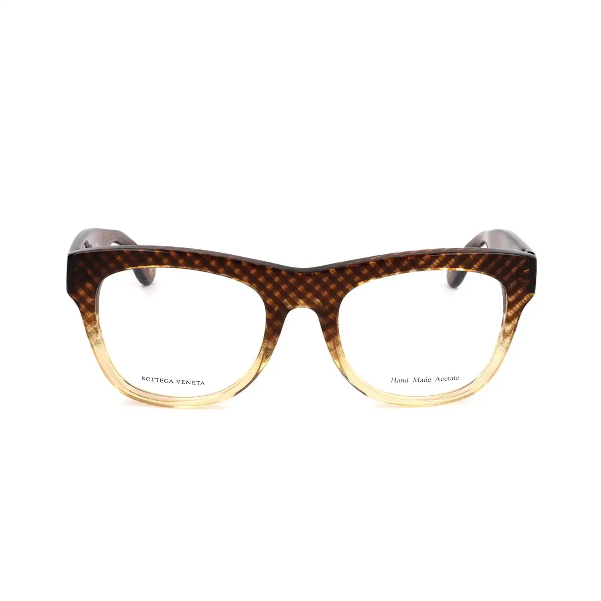 Monture de lunettes unisexe bottega veneta bv 271 sj9 o 52 mm marron_2387. DIAYTAR SENEGAL - Votre Portail vers l'Extraordinaire. Parcourez nos collections et découvrez des produits qui vous emmènent au-delà de l'ordinaire, créant une expérience de shopping mémorable.