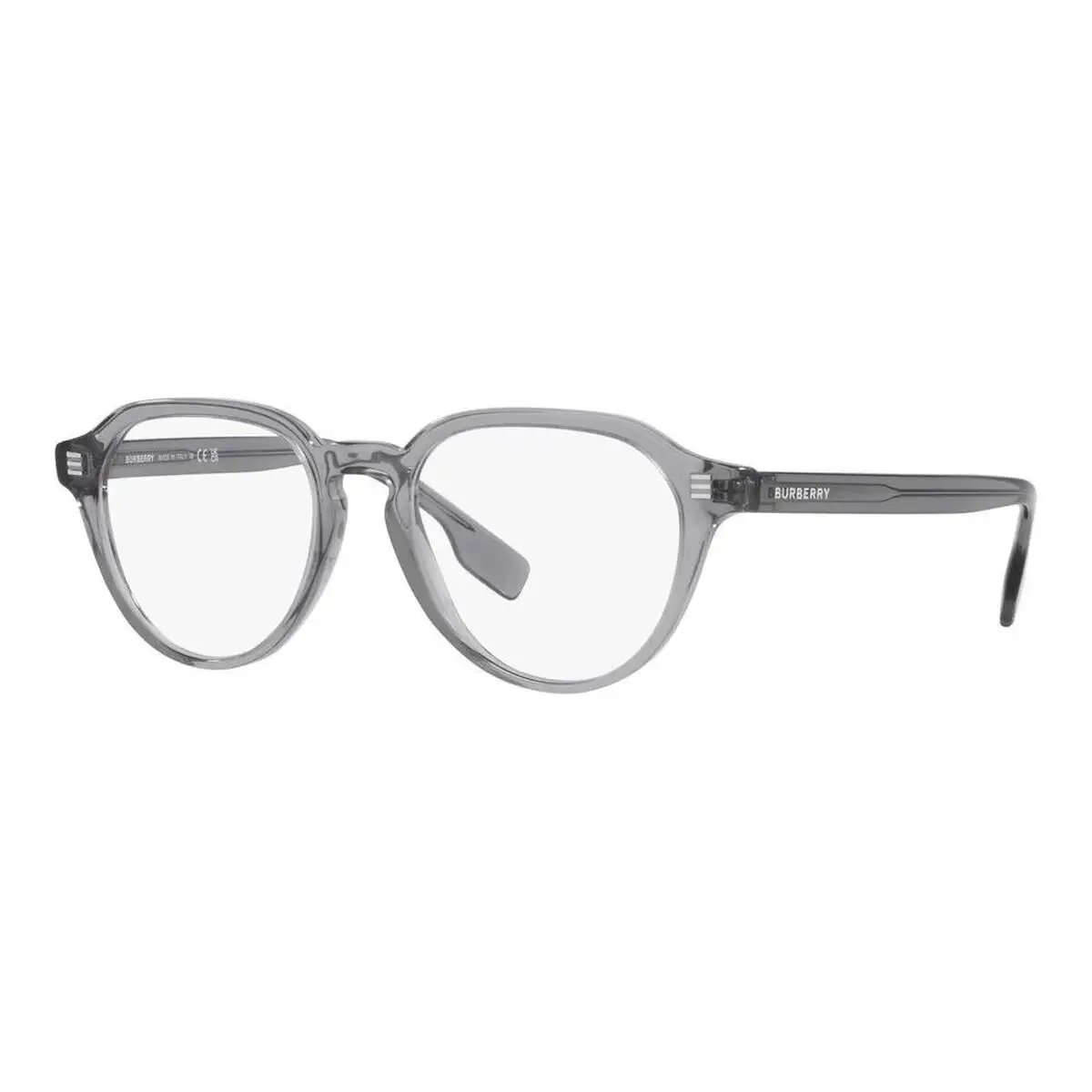 Monture de lunettes unisexe burberry archie be 2368_6050. DIAYTAR SENEGAL - Votre Source de Découvertes Shopping. Découvrez des trésors dans notre boutique en ligne, allant des articles artisanaux aux innovations modernes.