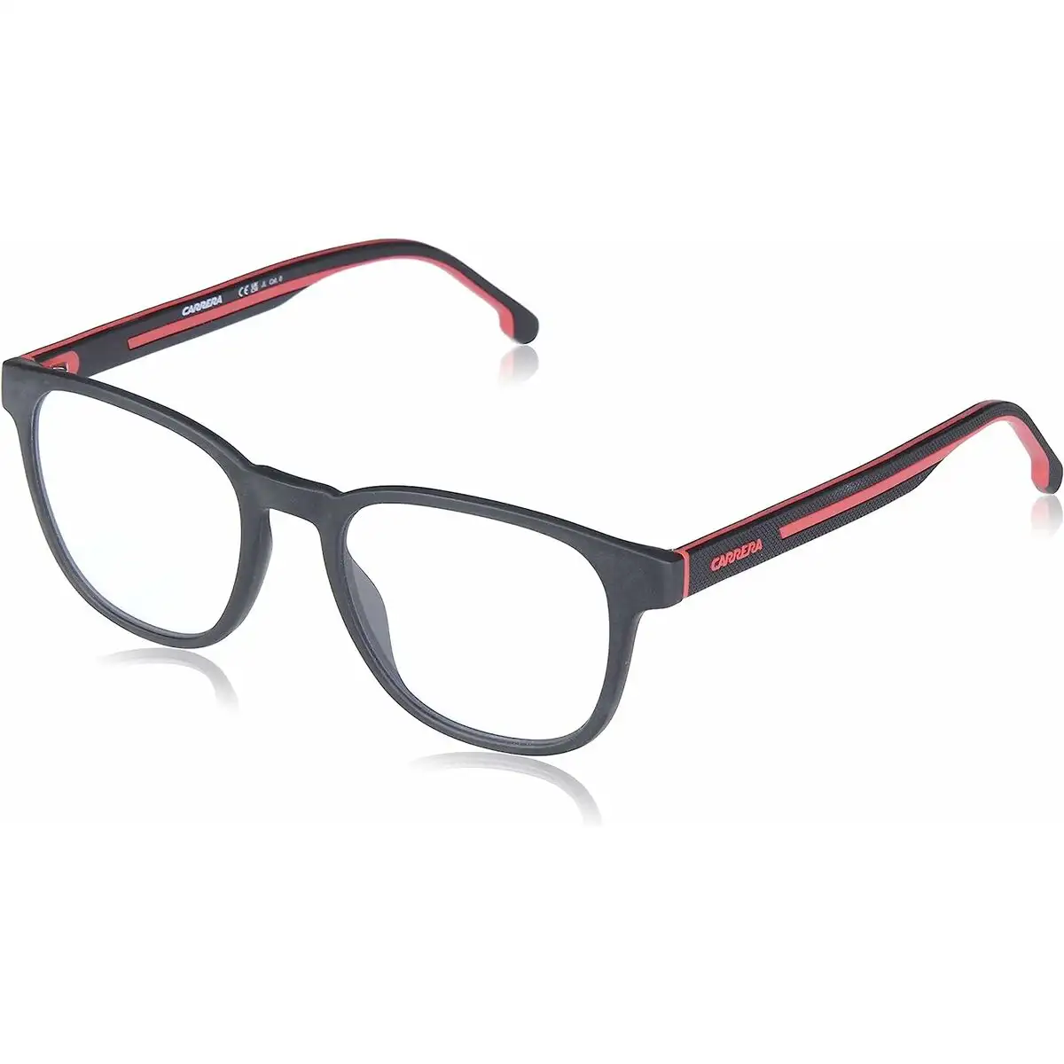 Monture de lunettes unisexe carrera ca8062_cs_4567. DIAYTAR SENEGAL - Où Choisir Devient une Découverte. Explorez notre boutique en ligne et trouvez des articles qui vous surprennent et vous ravissent à chaque clic.