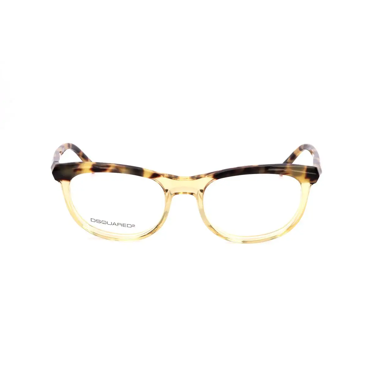 Monture de lunettes unisexe dsquared2 dq5033 56a o 51 mm havana_7071. DIAYTAR SENEGAL - Où la Qualité et la Diversité Fusionnent. Explorez notre boutique en ligne pour découvrir une gamme variée de produits qui incarnent l'excellence et l'authenticité.