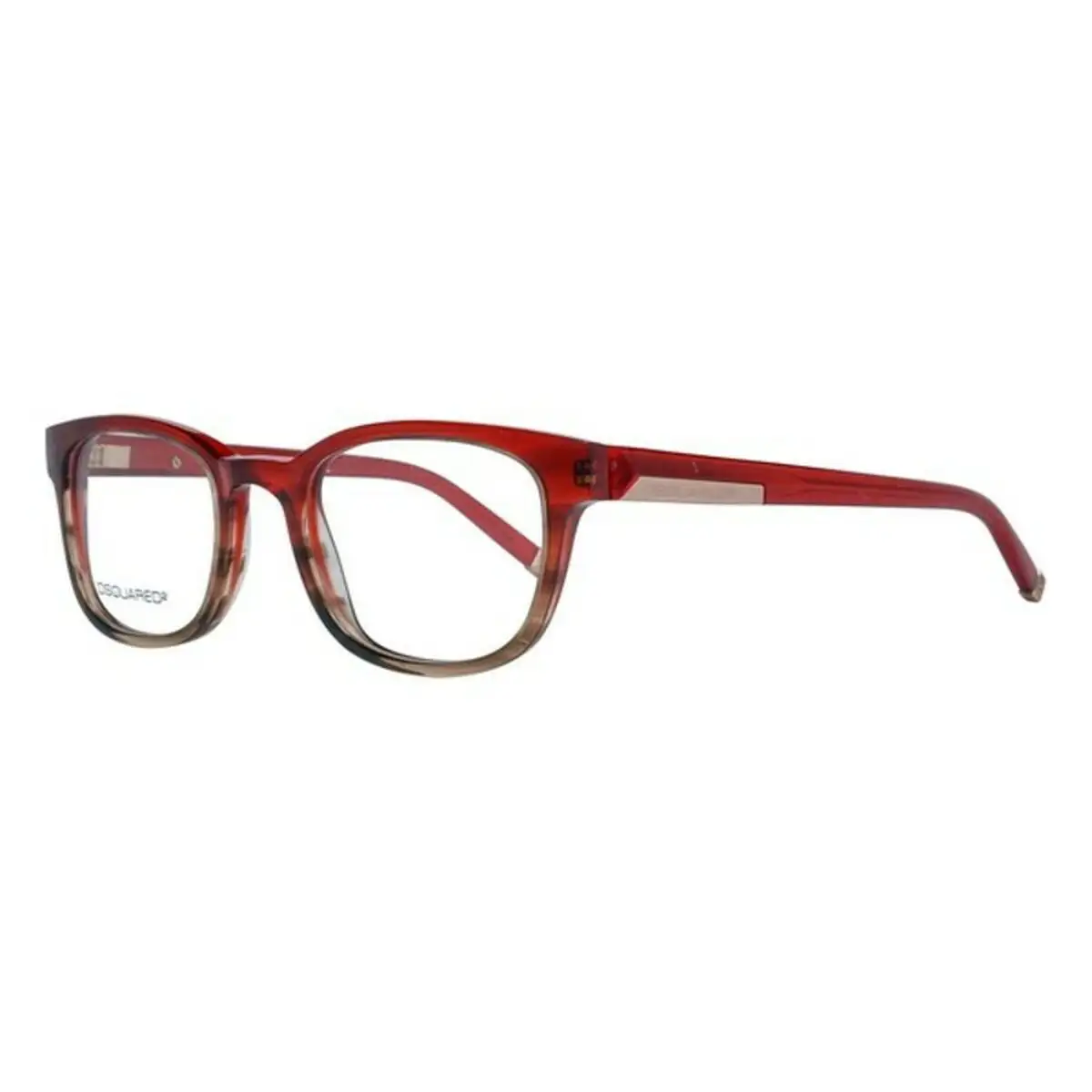 Monture de lunettes unisexe dsquared2 dq5051 068 49 o 49 mm o 49 mm _2034. DIAYTAR SENEGAL - L'Art de Vivre le Shopping Inspiré. Parcourez notre catalogue et choisissez des produits qui reflètent votre passion pour la beauté et l'authenticité.