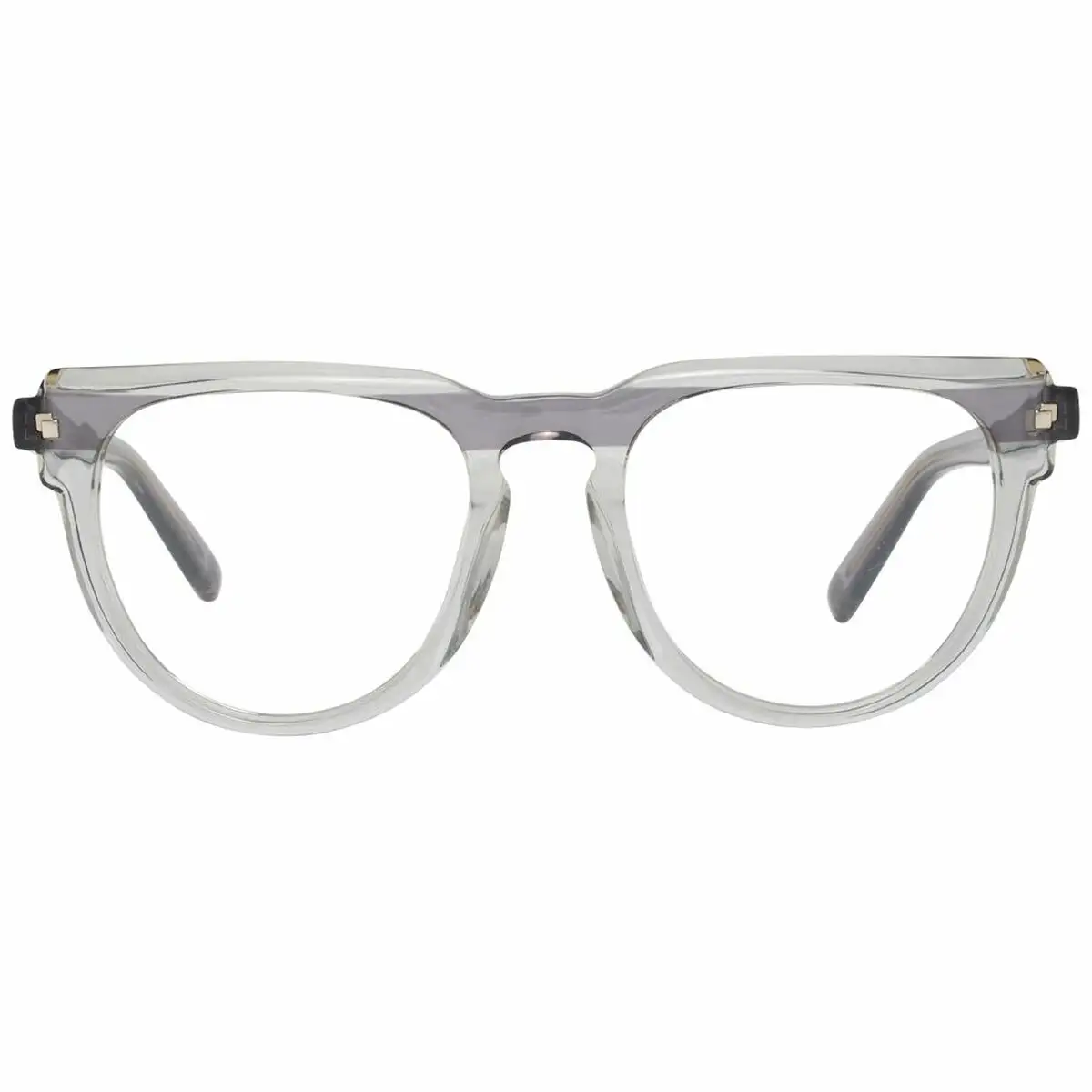 Monture de lunettes unisexe dsquared2 dq5251 52020_2012. DIAYTAR SENEGAL - Votre Oasis de Shopping en Ligne. Explorez notre boutique et découvrez des produits qui ajoutent une touche de magie à votre quotidien.