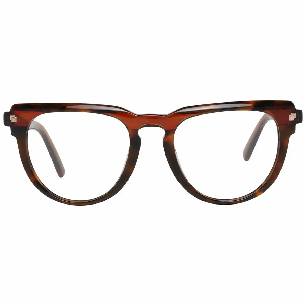 Monture de lunettes unisexe dsquared2 dq5251 52056_9937. DIAYTAR SENEGAL - Où Chaque Détail Compte. Parcourez nos produits soigneusement sélectionnés et choisissez des articles qui correspondent à votre style et à vos valeurs.