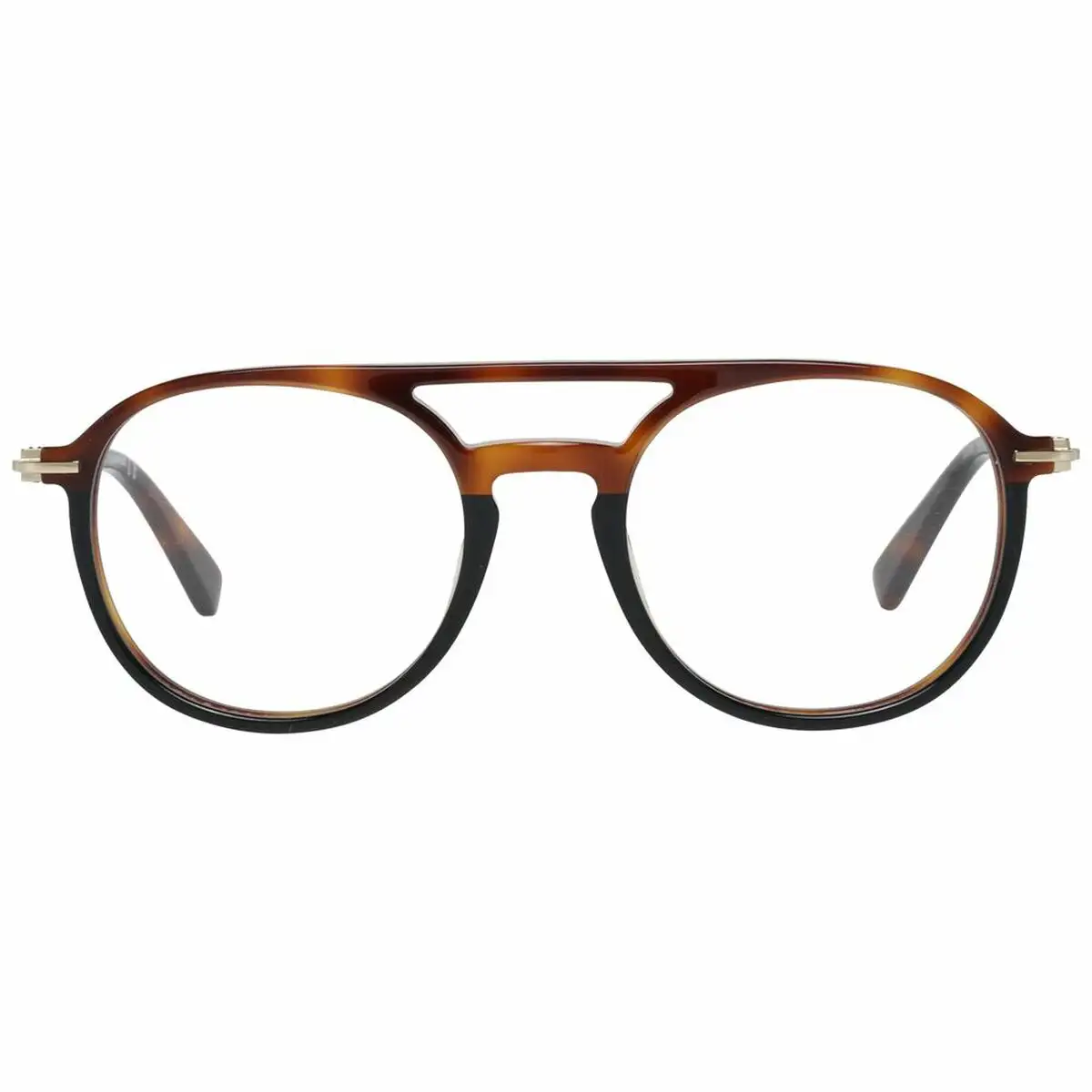 Monture de lunettes unisexe dsquared2 dq5265 50056_1736. DIAYTAR SENEGAL - Votre Destination Shopping Éthique. Parcourez notre gamme et choisissez des articles qui respectent l'environnement et les communautés locales.