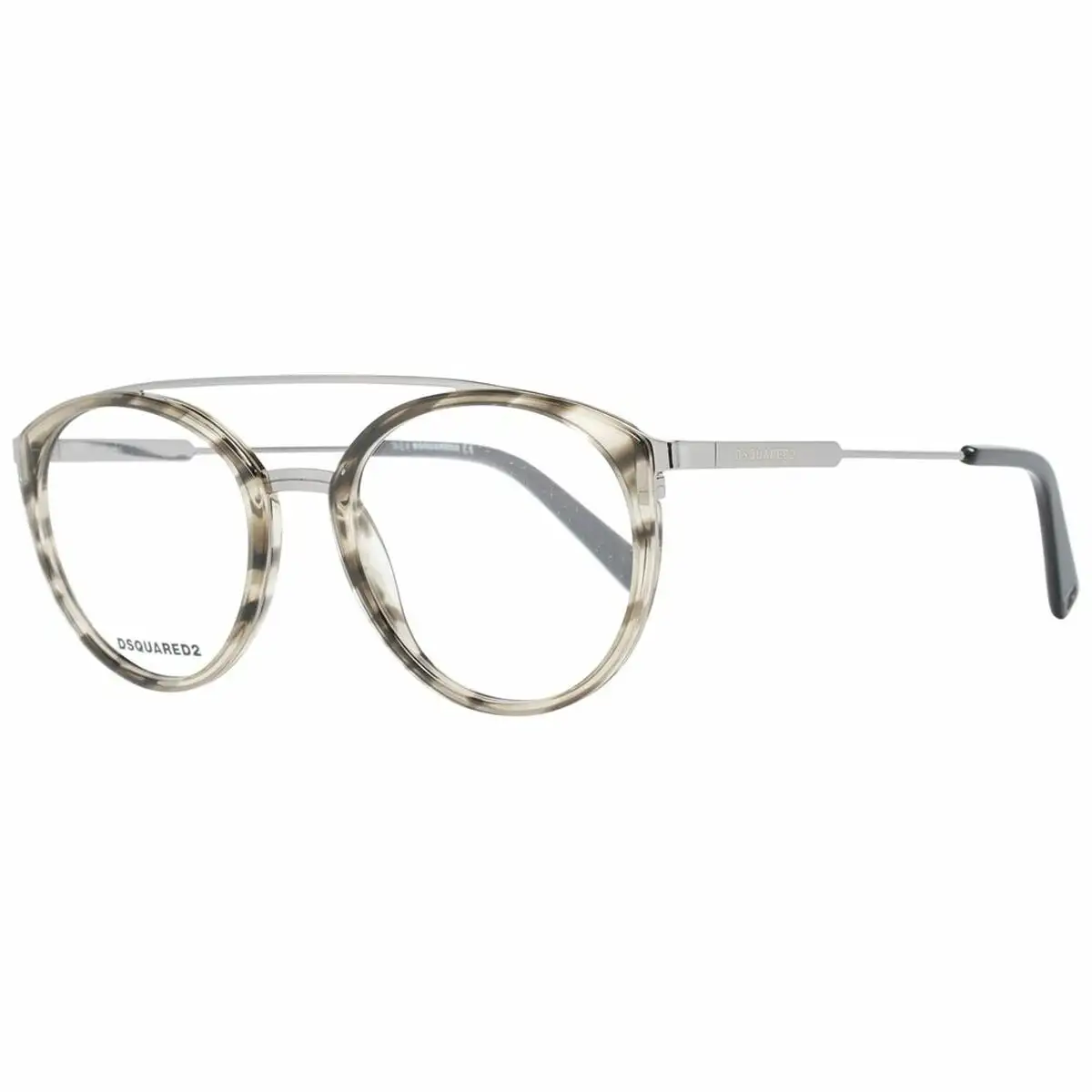 Monture de lunettes unisexe dsquared2 dq5293 51020_3796. DIAYTAR SENEGAL - Votre Boutique en Ligne, Votre Identité. Naviguez à travers notre plateforme et choisissez des articles qui expriment qui vous êtes et ce que vous chérissez.