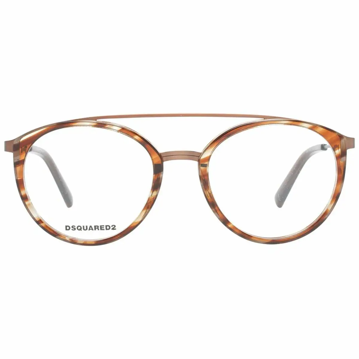 Monture de lunettes unisexe dsquared2 dq5293 51047_3330. DIAYTAR SENEGAL - Votre Compagnon Shopping, Votre Style Unique. Explorez notre boutique en ligne pour dénicher des trésors qui expriment qui vous êtes, de la mode à la maison.