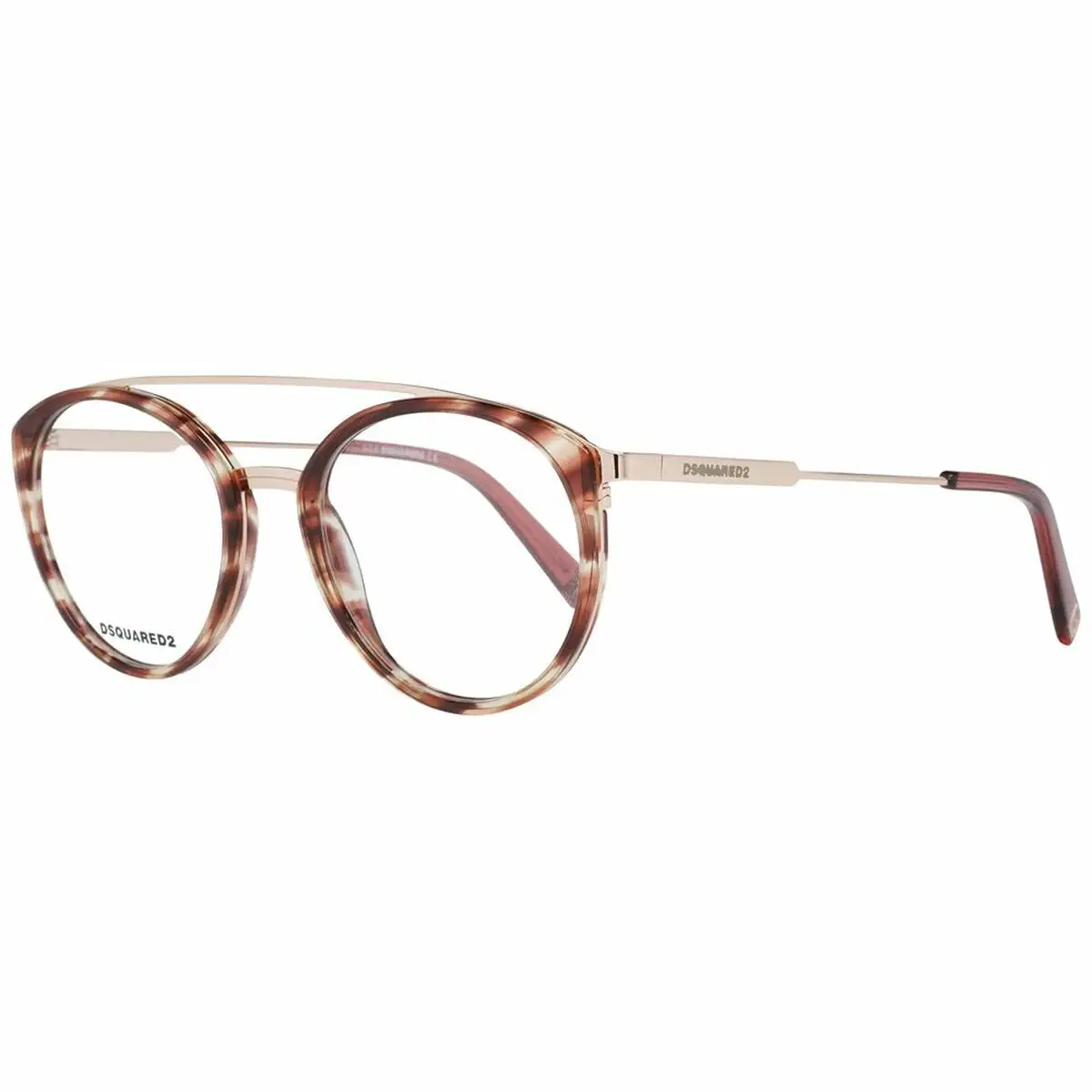 Monture de lunettes unisexe dsquared2 dq5293 51075_6958. DIAYTAR SENEGAL - Votre Source d'Inspiration Shopping. Parcourez nos rayons et trouvez des articles qui vous inspirent, que ce soit pour votre style, votre maison ou votre vie quotidienne.