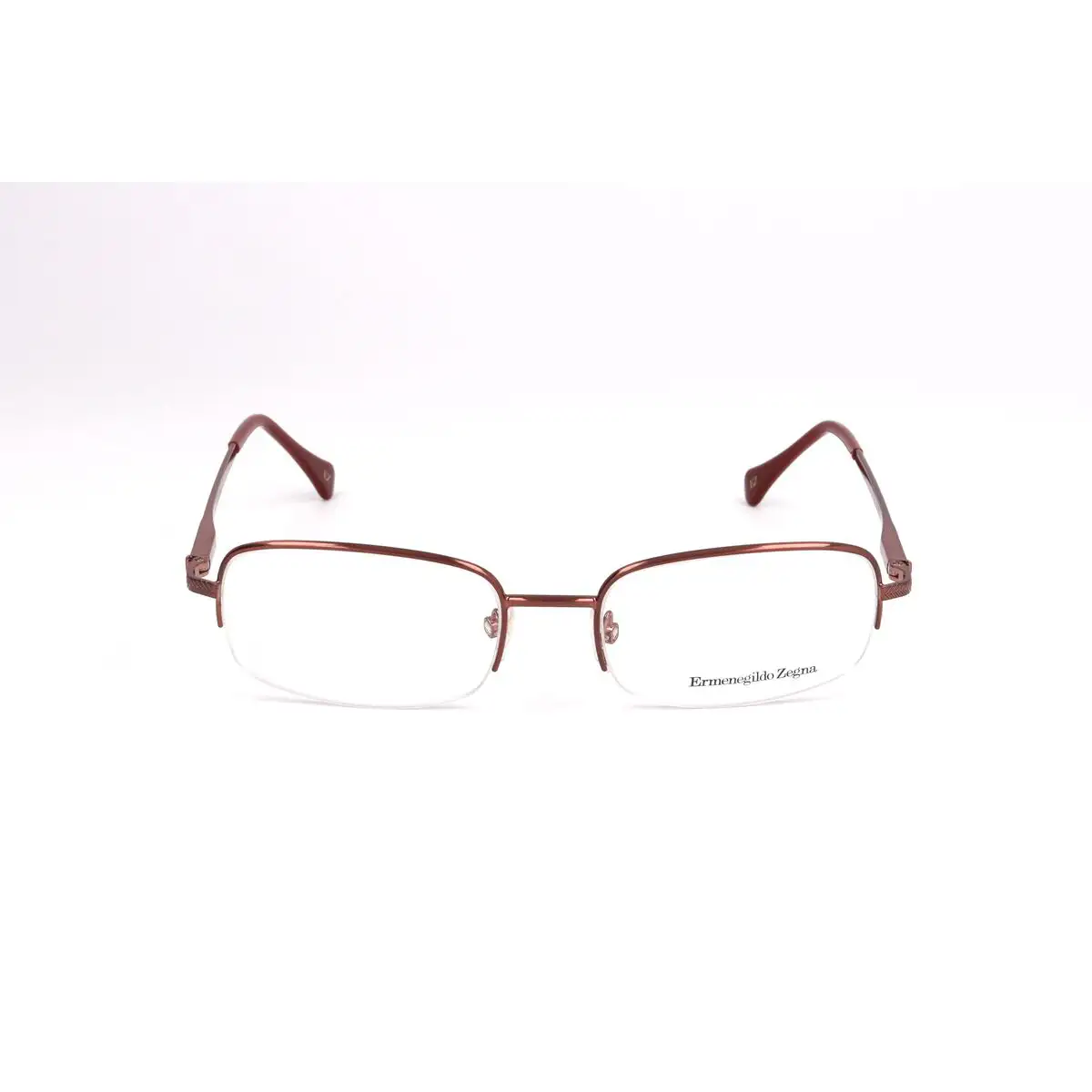 Monture de lunettes unisexe ermenegildo zegna vz3059 08bn o 51 mm marron_3175. Bienvenue sur DIAYTAR SENEGAL - Où Choisir Rime avec Qualité. Explorez notre gamme diversifiée et découvrez des articles conçus pour répondre à vos attentes élevées.