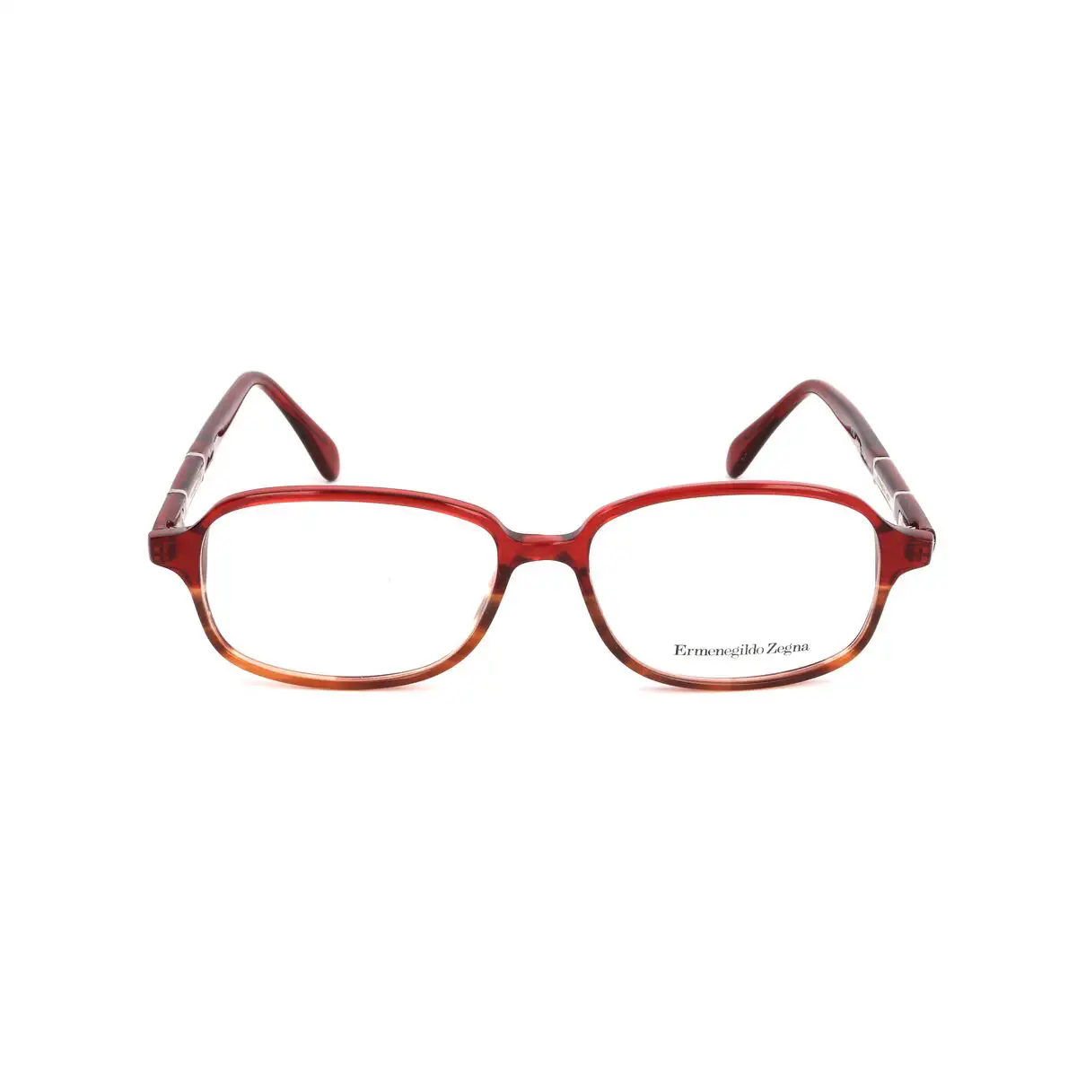 Monture de lunettes unisexe ermenegildo zegna vz3501 06dr o 52 mm rouge_5898. DIAYTAR SENEGAL - L'Art du Shopping Éclairé. Parcourez notre catalogue et choisissez parmi des produits de qualité qui satisferont vos besoins et votre style.