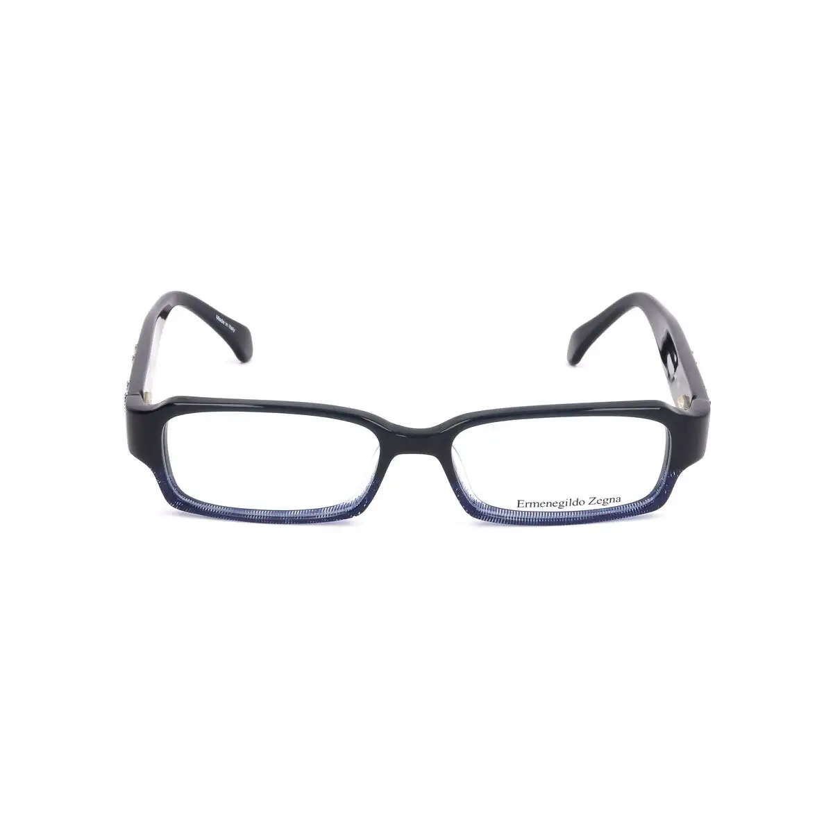 Monture de lunettes unisexe ermenegildo zegna vz3504 09m o 51 mm bleu_7764. DIAYTAR SENEGAL - Votre Destination Shopping de Confiance. Naviguez à travers notre boutique en ligne et profitez d'une sélection soigneusement choisie de produits qui répondent à toutes vos exigences.