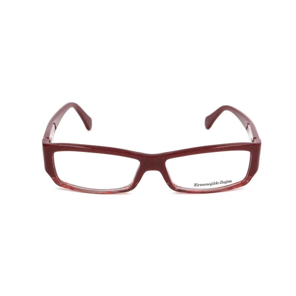 Monture de lunettes unisexe ermenegildo zegna vz3536 09m8 o 55 mm rouge_8198. Bienvenue chez DIAYTAR SENEGAL - Où Chaque Achat Fait une Différence. Découvrez notre gamme de produits qui reflètent l'engagement envers la qualité et le respect de l'environnement.