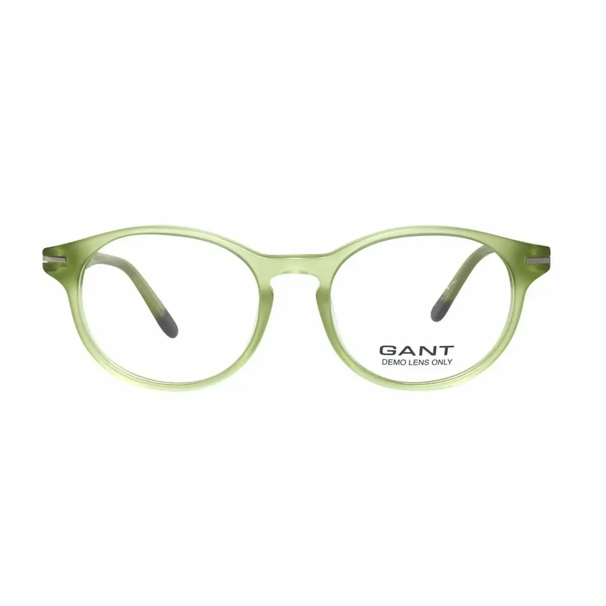 Monture de lunettes unisexe gant ga3060 48094_4114. Découvrez DIAYTAR SENEGAL - Là où Votre Shopping Prend Vie. Plongez dans notre vaste sélection et trouvez des produits qui ajoutent une touche spéciale à votre quotidien.