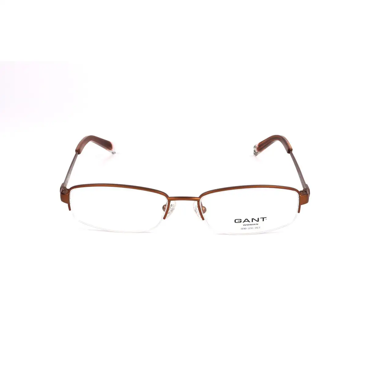 Monture de lunettes unisexe gant laurel slbr o 50 mm marron_8490. DIAYTAR SENEGAL - Votre Plaisir Shopping à Portée de Clic. Explorez notre boutique en ligne et trouvez des produits qui ajoutent une touche de bonheur à votre vie quotidienne.